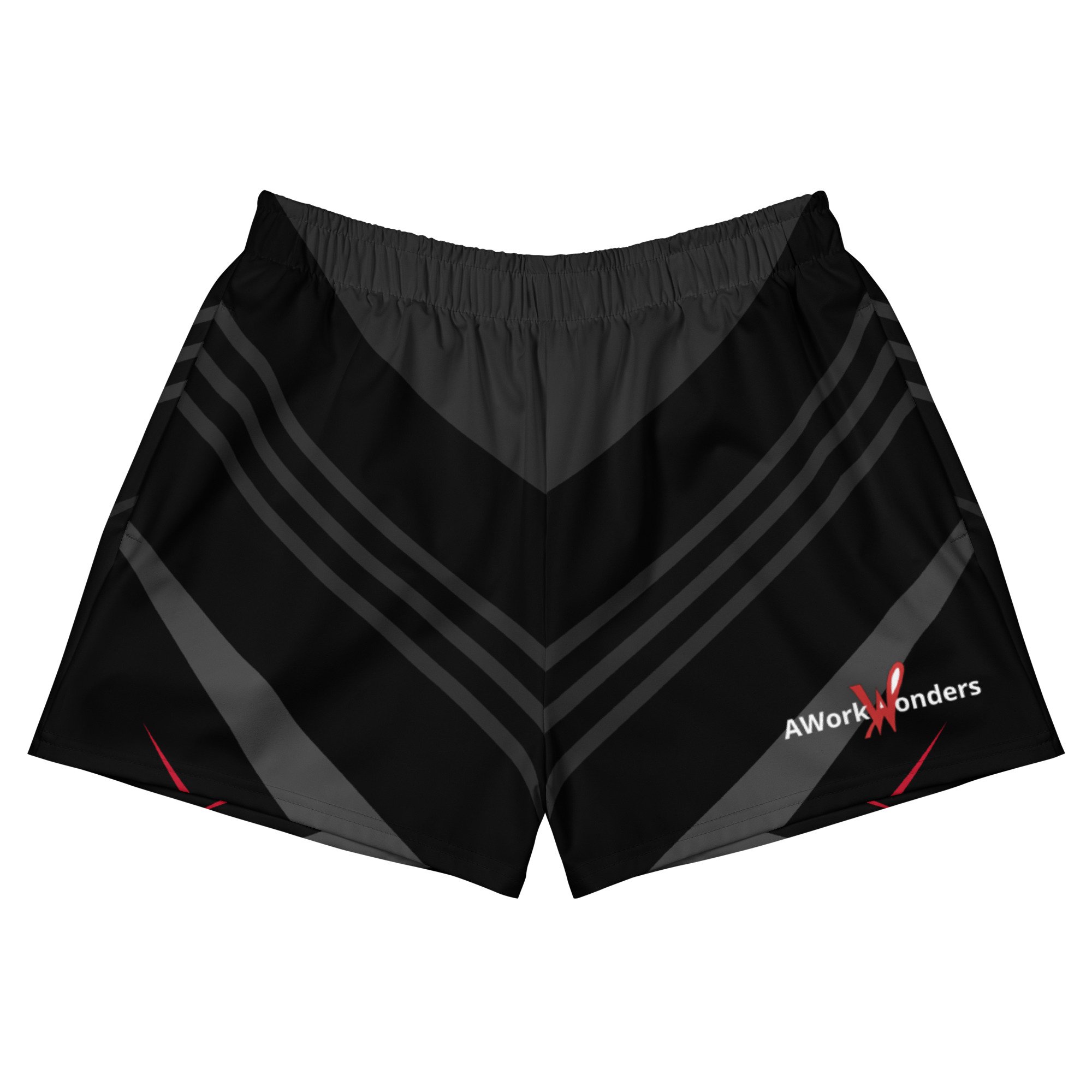 all-over-print-unisex-athletic-shorts-white-front-692d37c055771.jpg