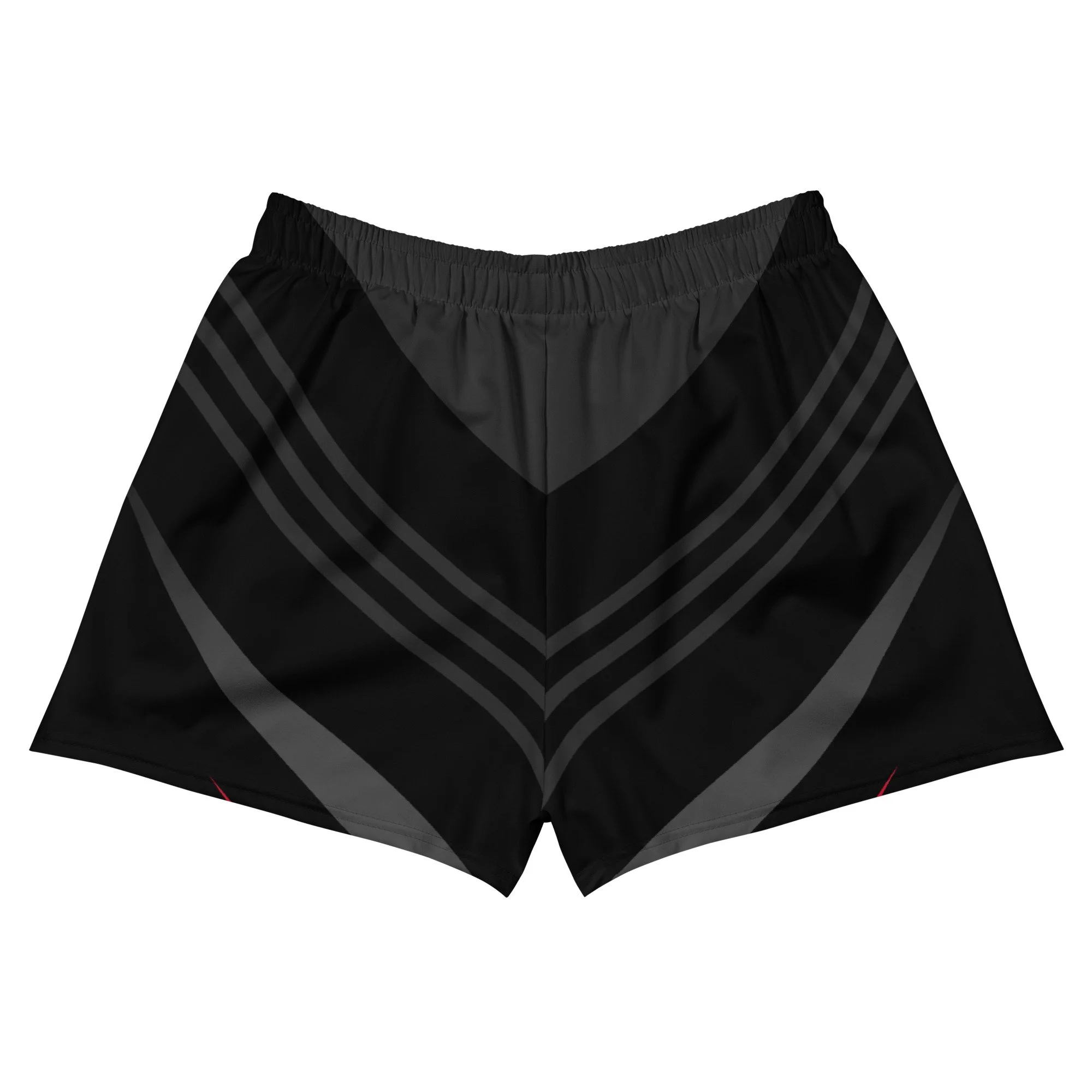 all-over-print-unisex-athletic-shorts-white-back-692d37c05651d.jpg