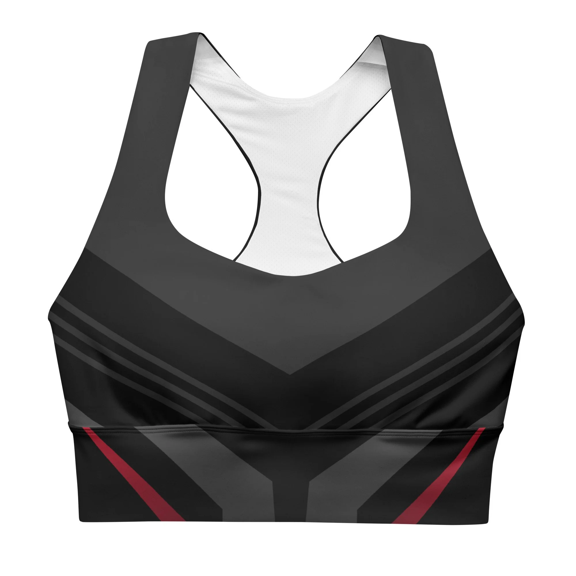 all-over-print-recycled-longline-sports-bra-white-front-692d38181794b.jpg