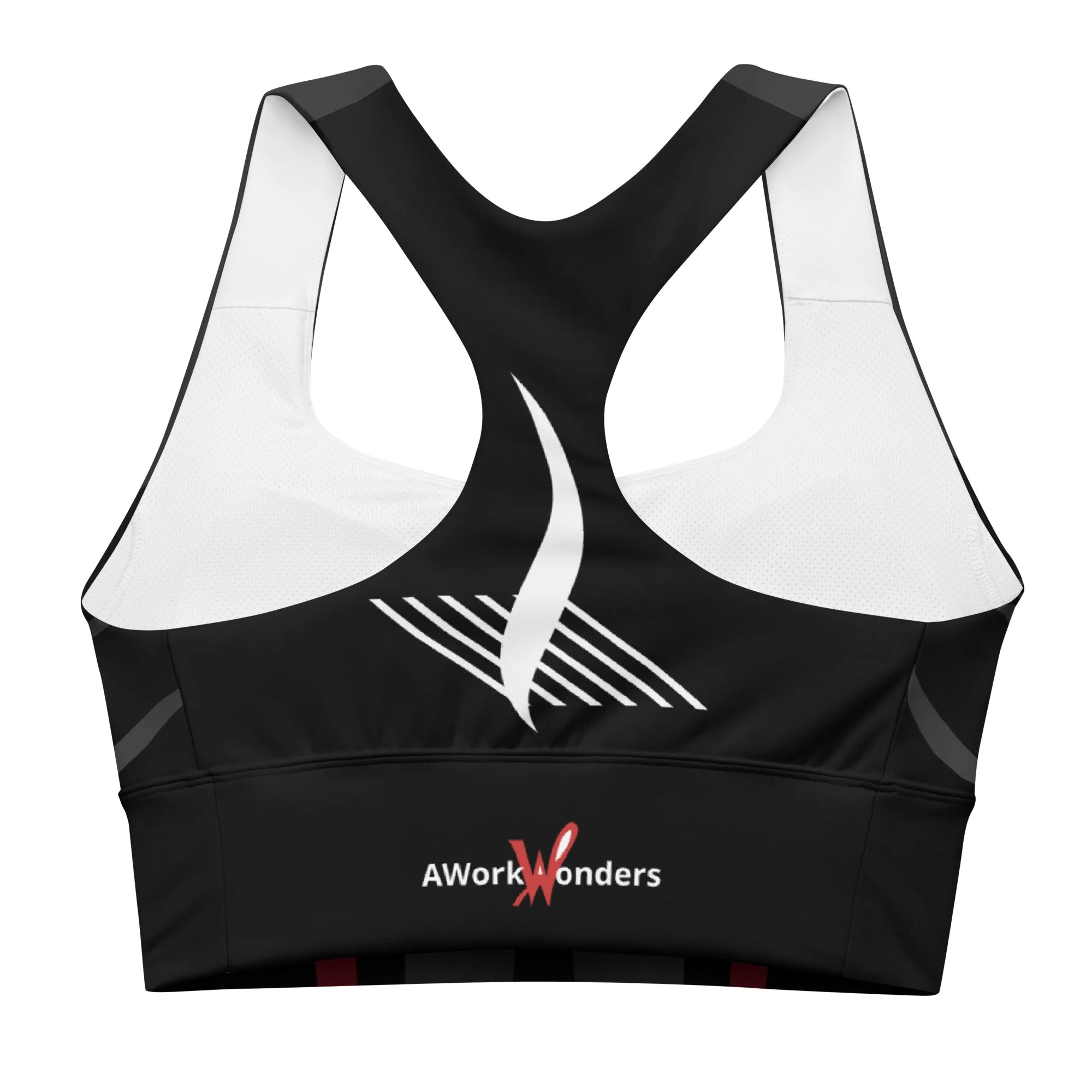 all-over-print-recycled-longline-sports-bra-white-back-692d381818a88.jpg