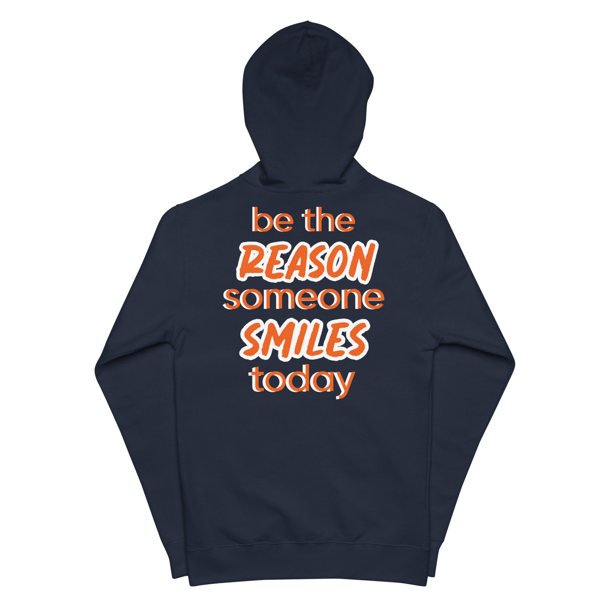 unisex-fleece-zip-up-hoodie-classic-navy-back-692d3905ee491.jpg