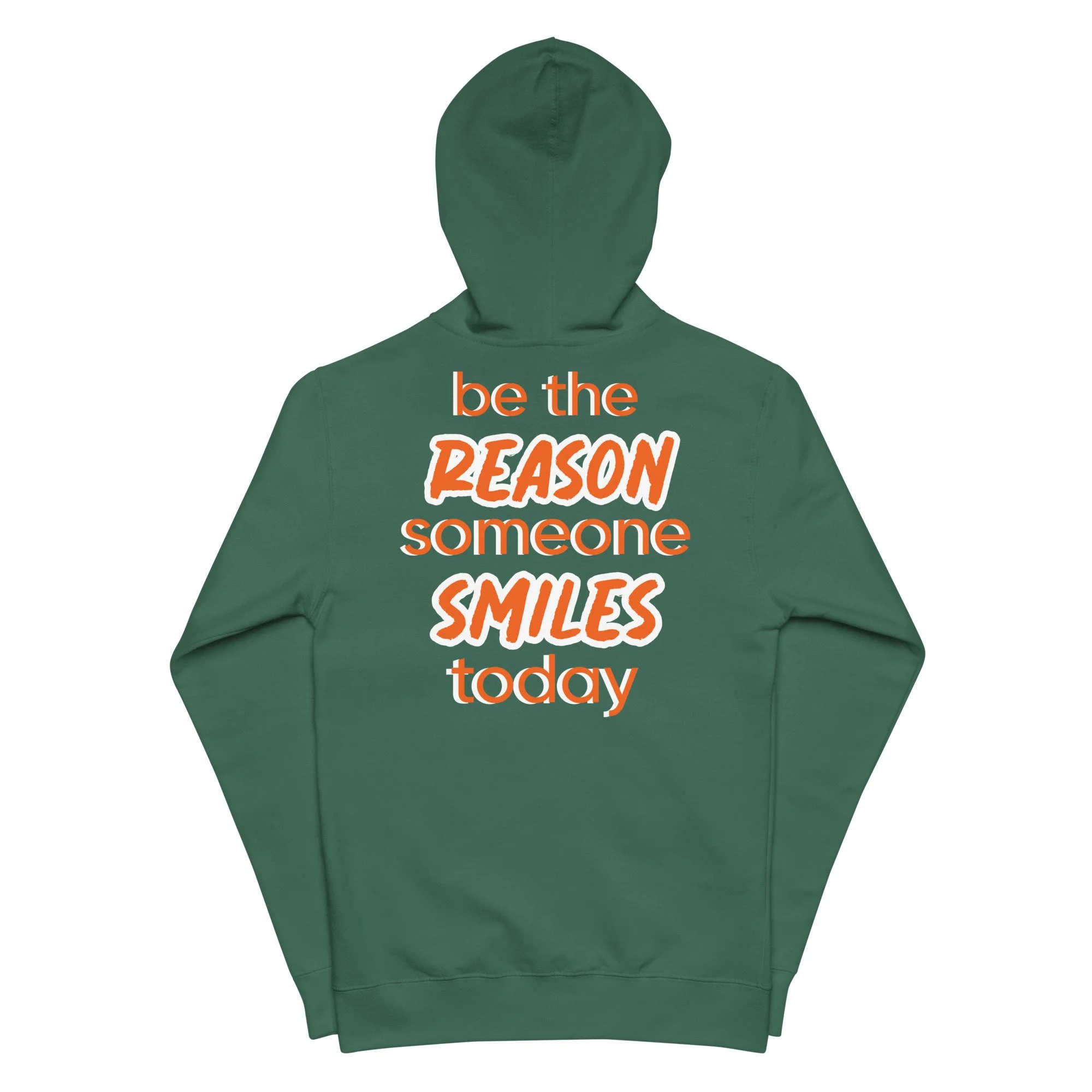 unisex-fleece-zip-up-hoodie-alpine-green-back-692d3905ef2d1.jpg