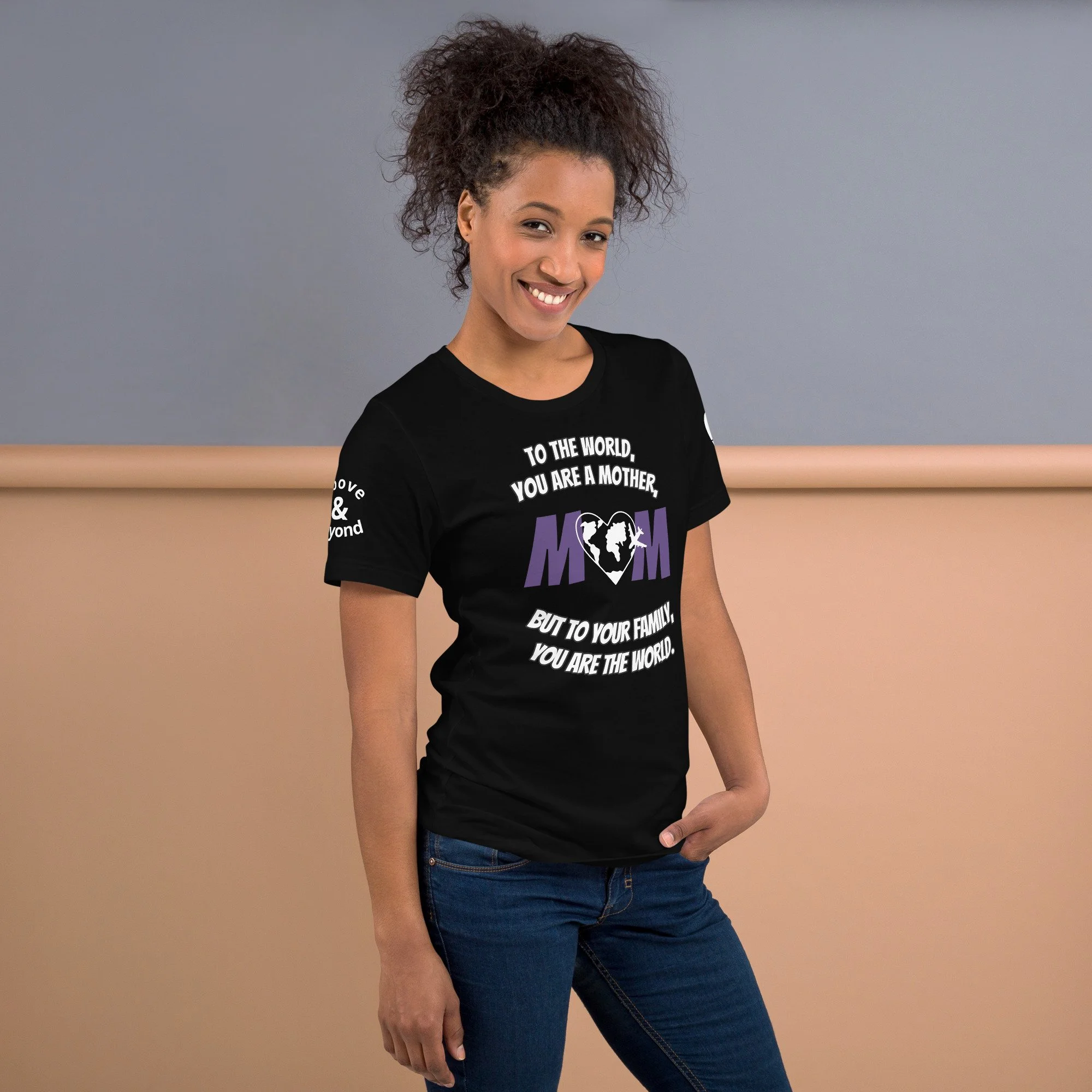 unisex-staple-t-shirt-black-right-692d3b0233bf2.jpg