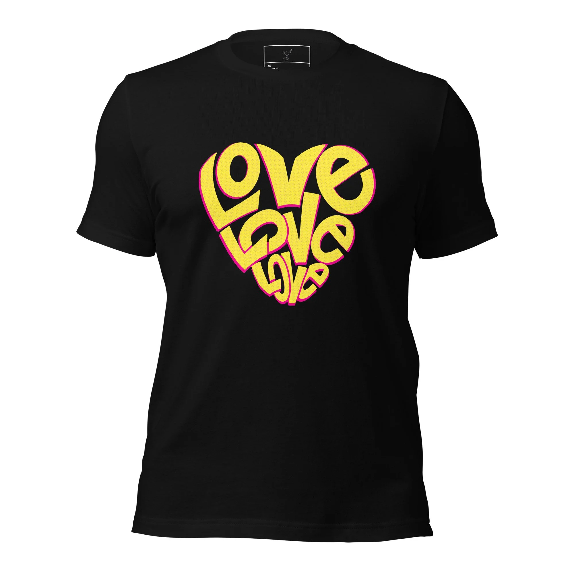 unisex-staple-t-shirt-black-front-692d3c0e478c6.jpg
