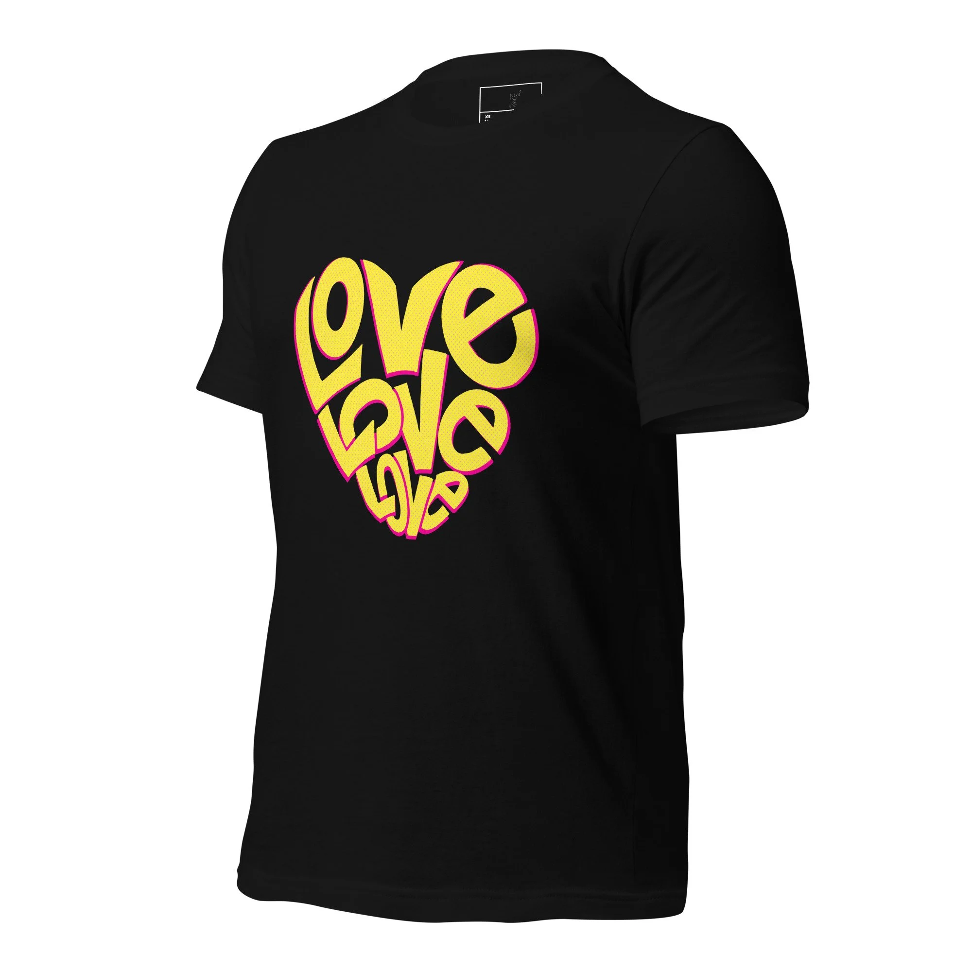 unisex-staple-t-shirt-black-left-front-692d3c0e49c86.jpg
