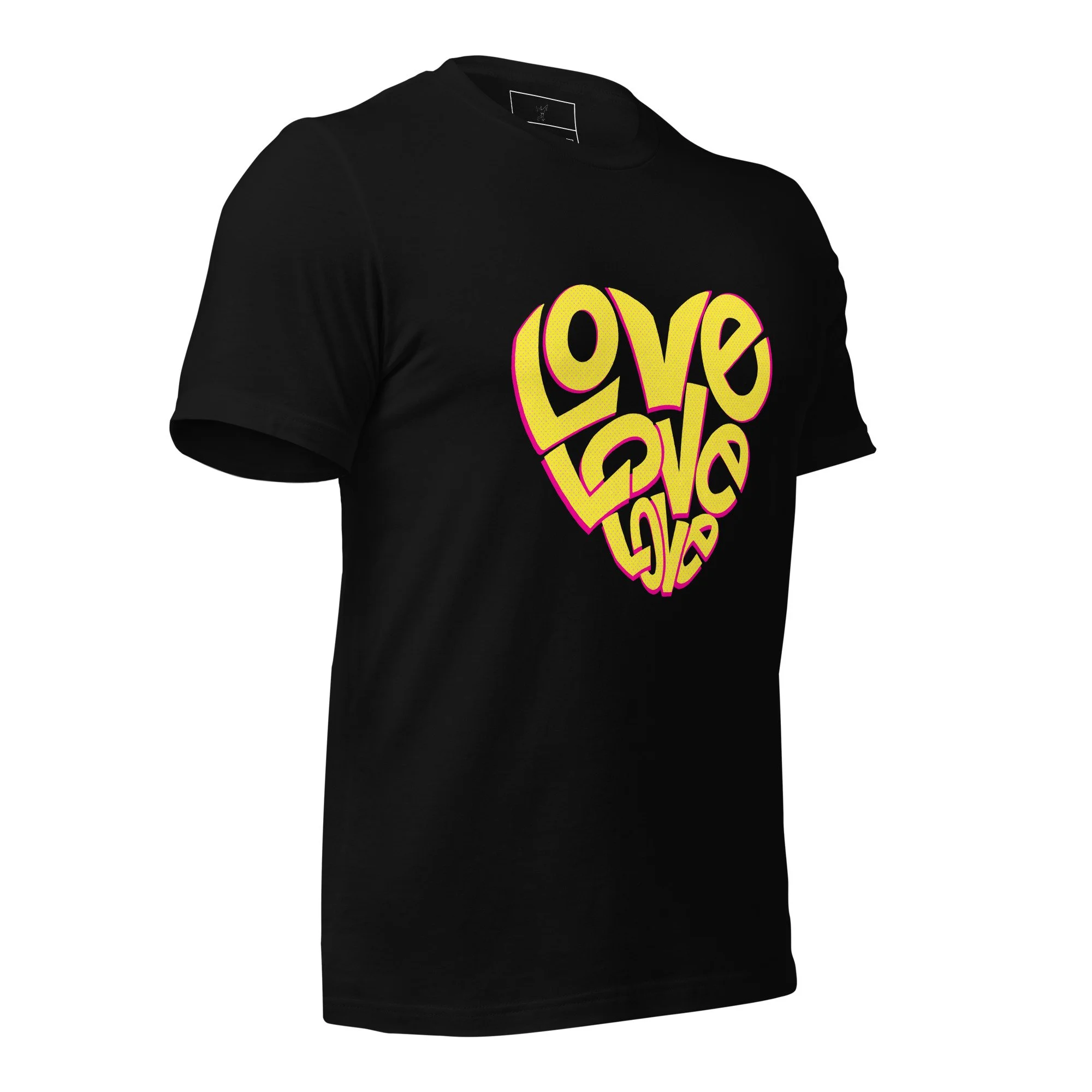 unisex-staple-t-shirt-black-right-front-692d3c0e4b363.jpg