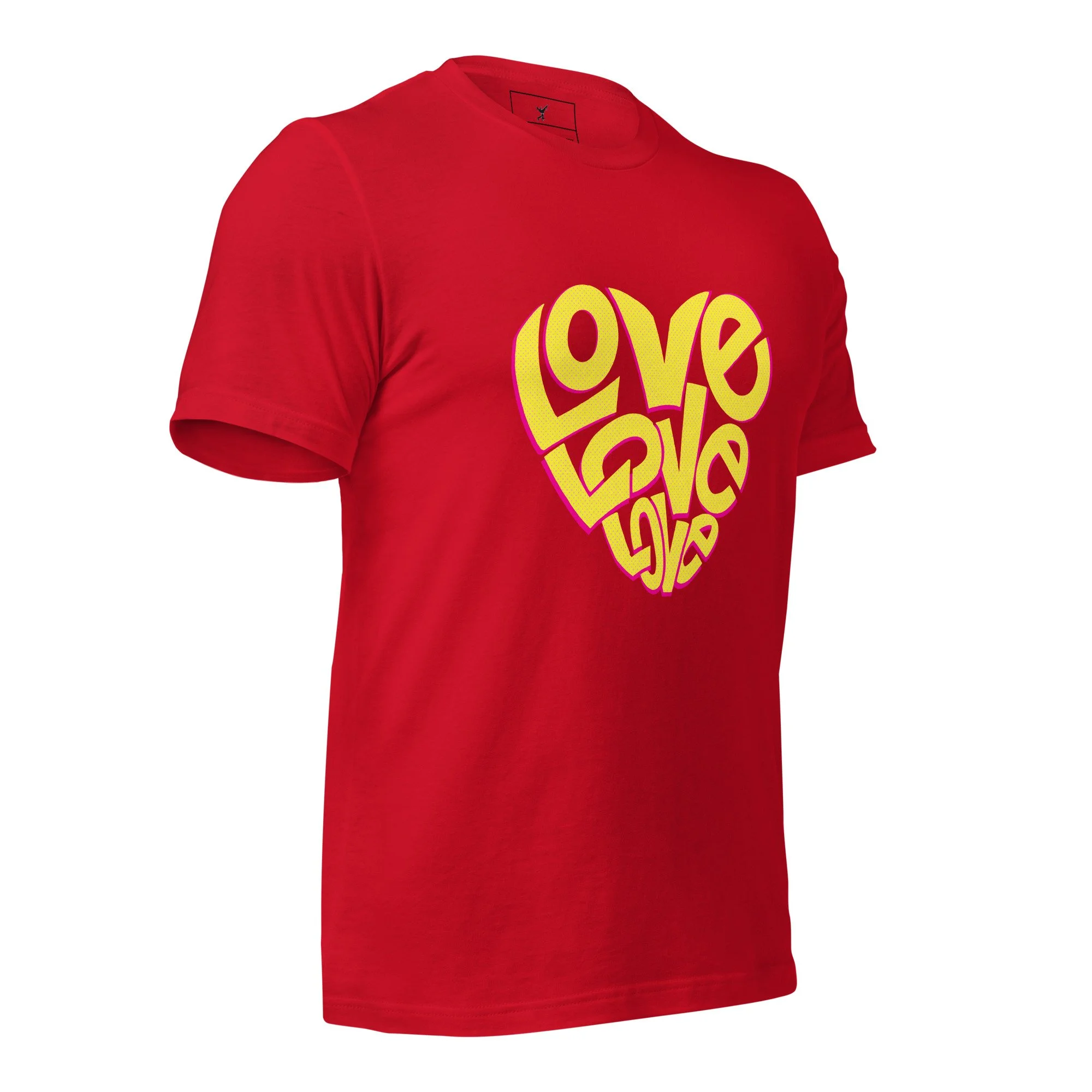 unisex-staple-t-shirt-red-right-front-692d3c0e56c81.jpg