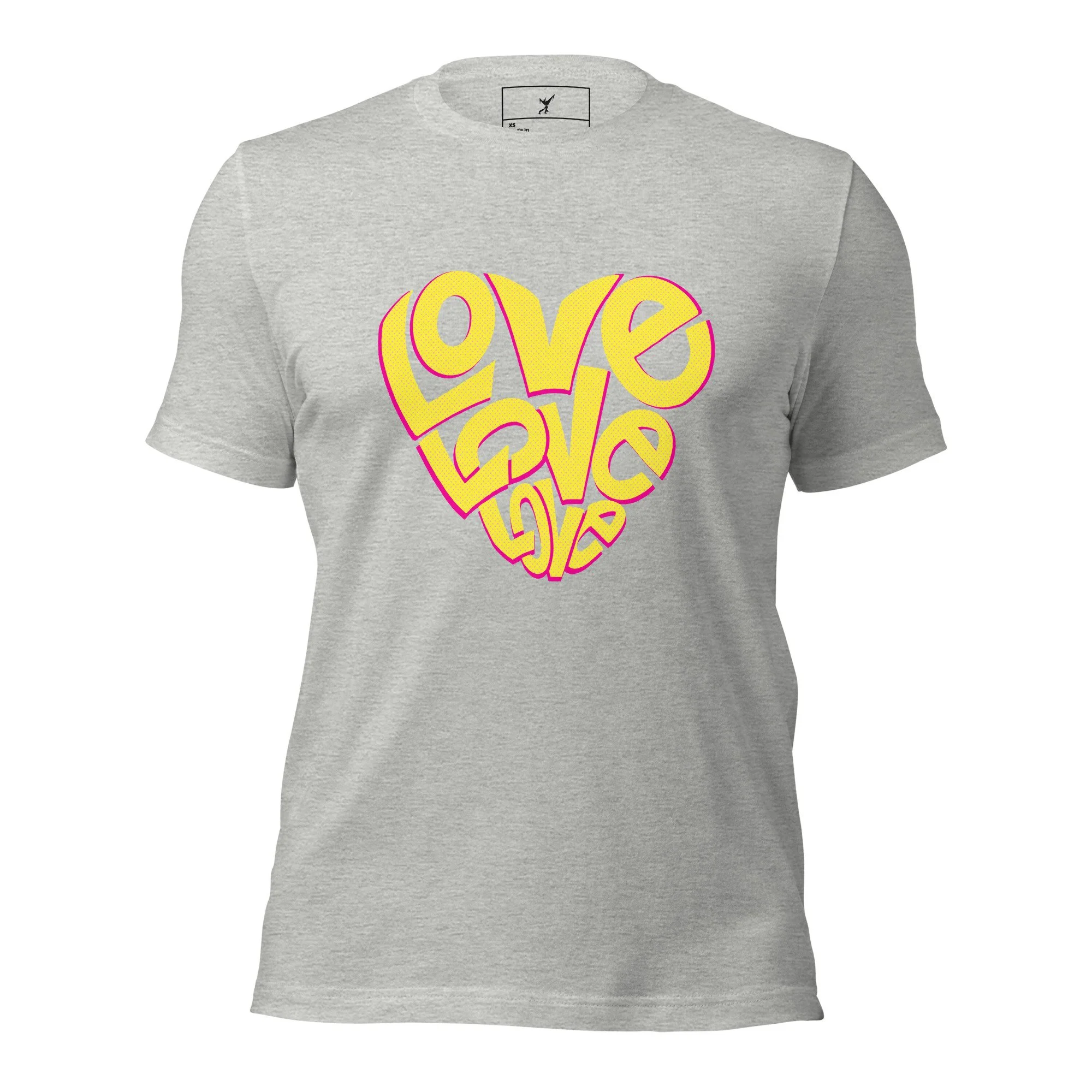 unisex-staple-t-shirt-athletic-heather-front-692d3c0e5ff5a.jpg