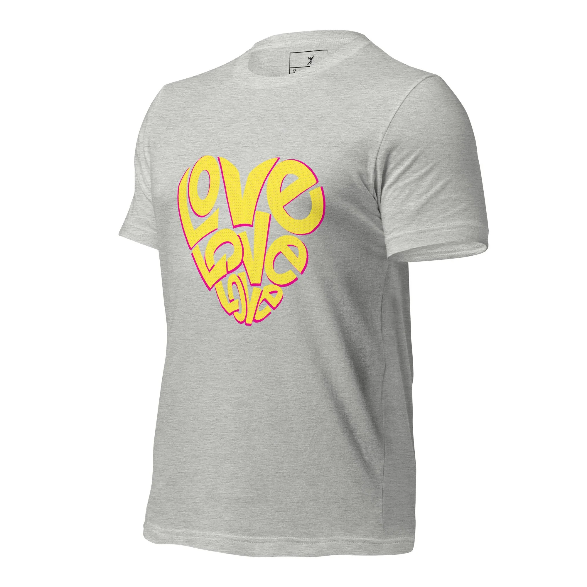 unisex-staple-t-shirt-athletic-heather-left-front-692d3c0e67382.jpg