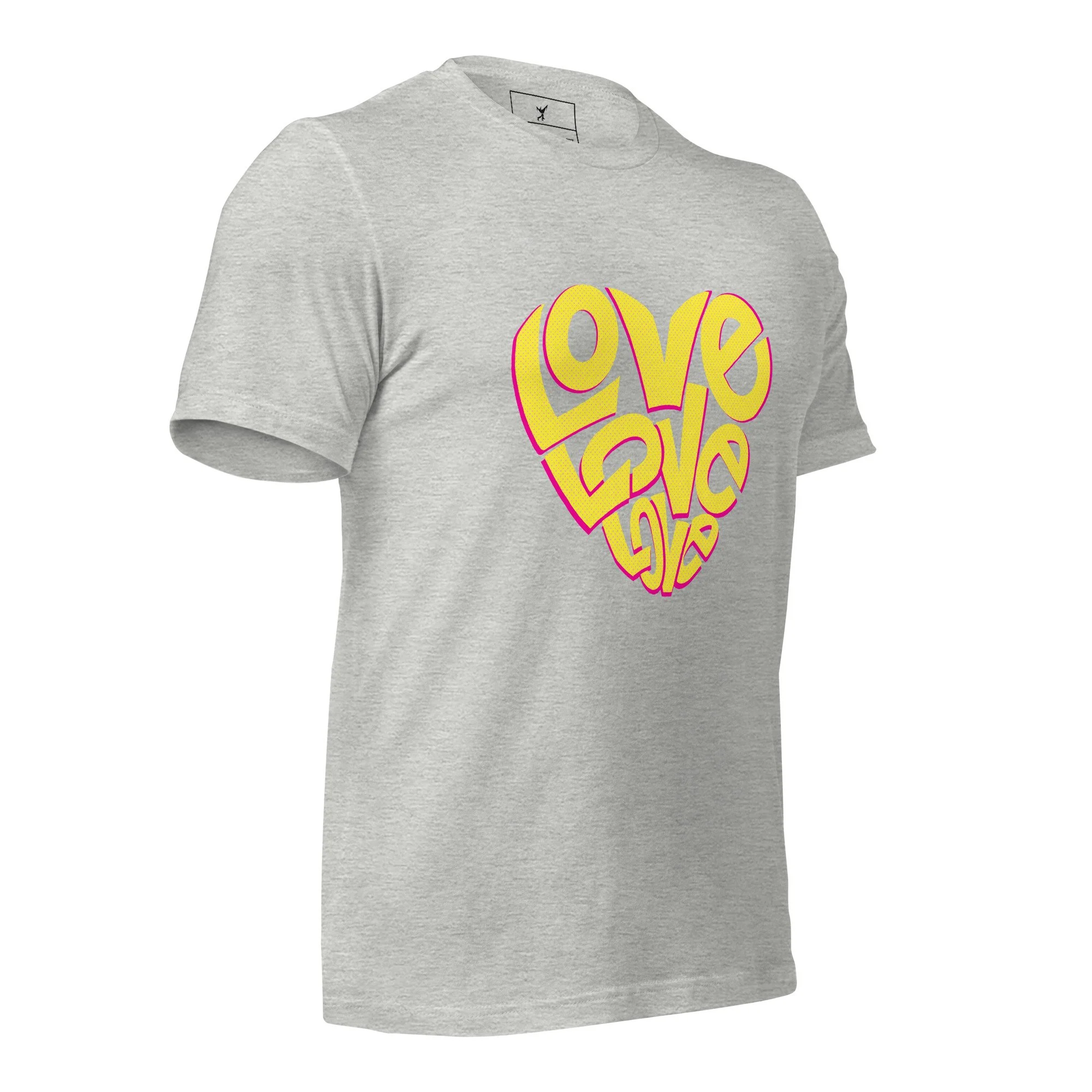 unisex-staple-t-shirt-athletic-heather-right-front-692d3c0e6ed5a.jpg