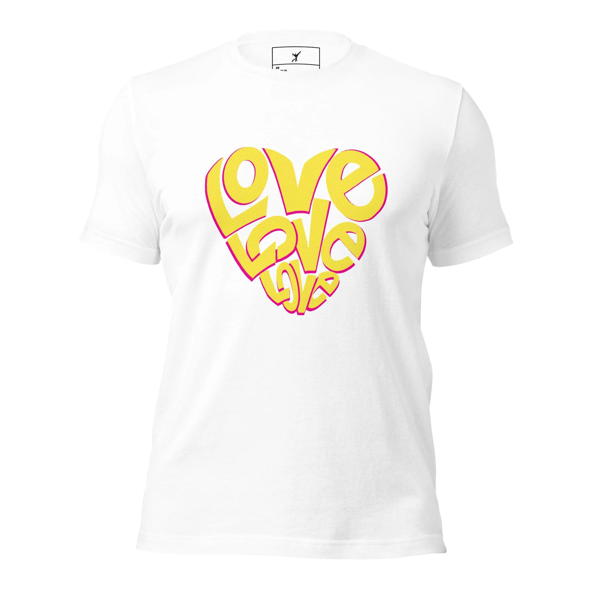 unisex-staple-t-shirt-white-front-692d3c0e7e349.jpg