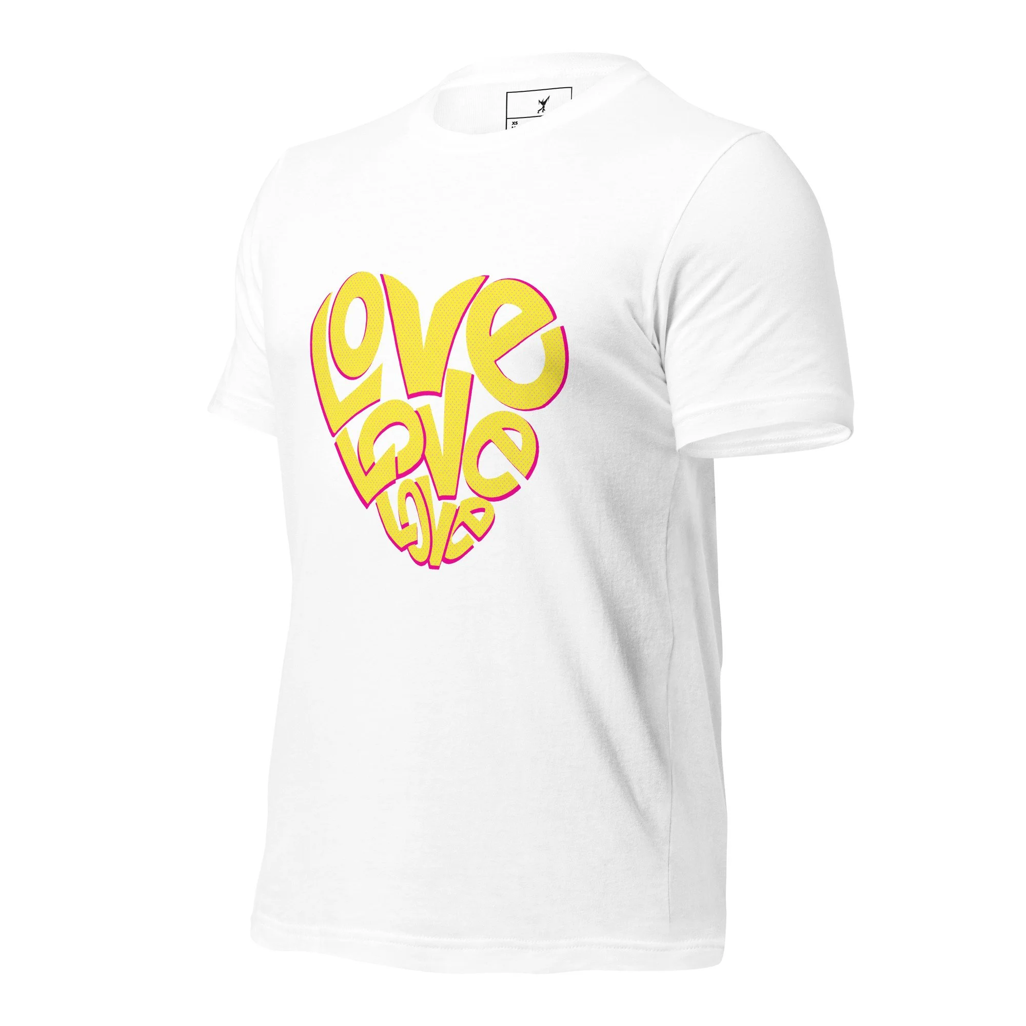 unisex-staple-t-shirt-white-left-front-692d3c0e87e22.jpg
