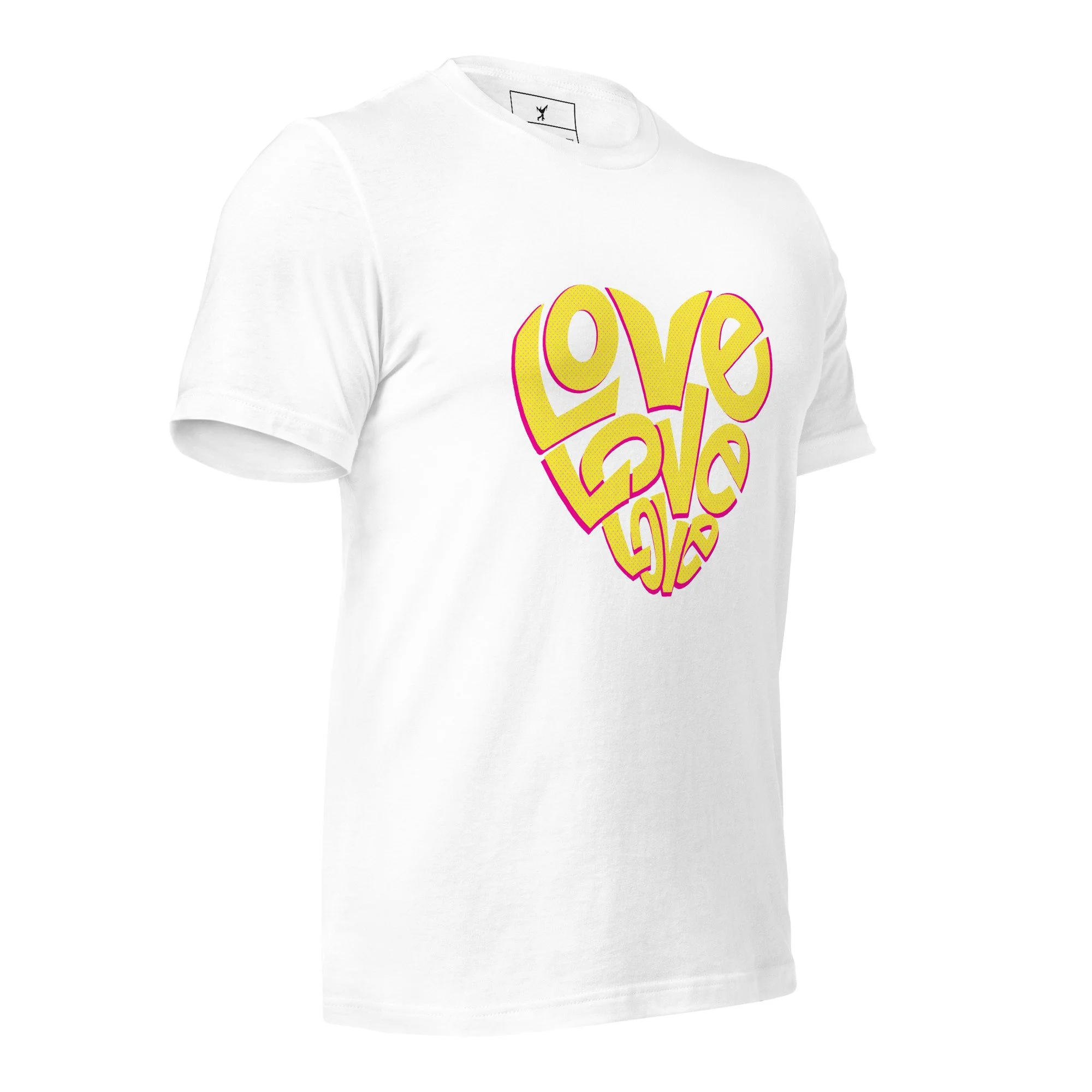 unisex-staple-t-shirt-white-right-front-692d3c0e91931.jpg
