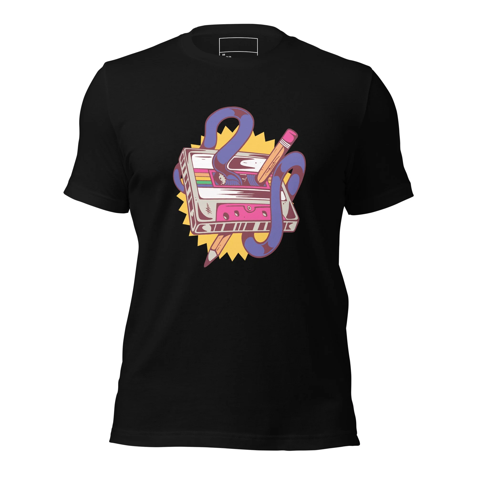 unisex-staple-t-shirt-black-front-692d3cae04995.jpg