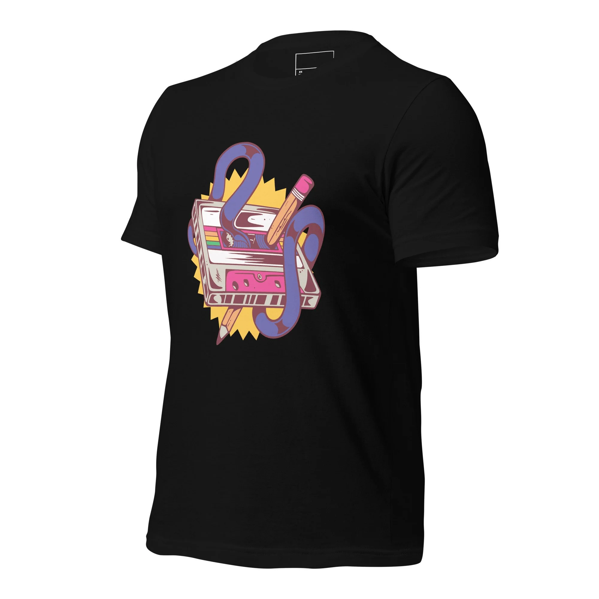 unisex-staple-t-shirt-black-left-front-692d3cae07a07.jpg