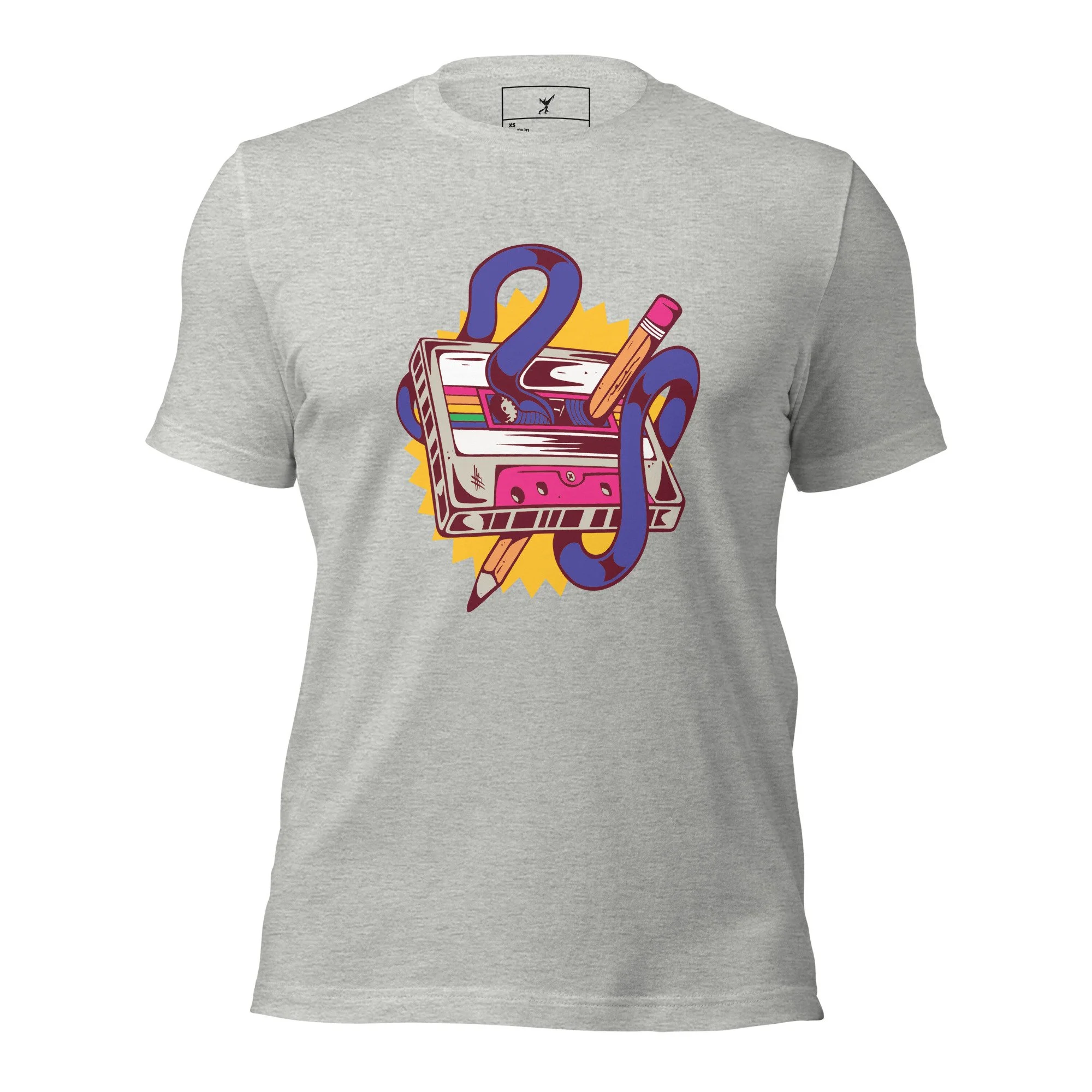 unisex-staple-t-shirt-athletic-heather-front-692d3cae0db59.jpg