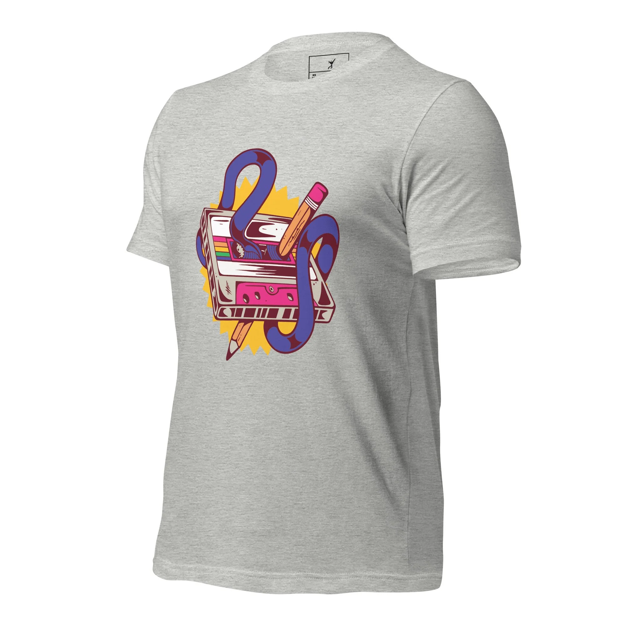 unisex-staple-t-shirt-athletic-heather-left-front-692d3cae136cb.jpg