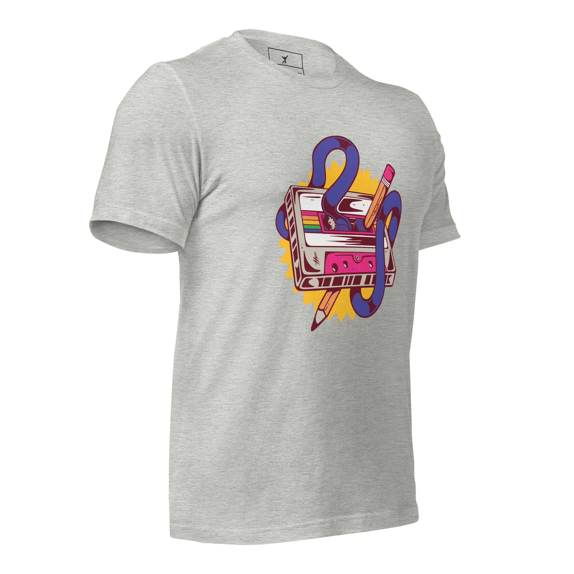 unisex-staple-t-shirt-athletic-heather-right-front-692d3cae1ac28.jpg