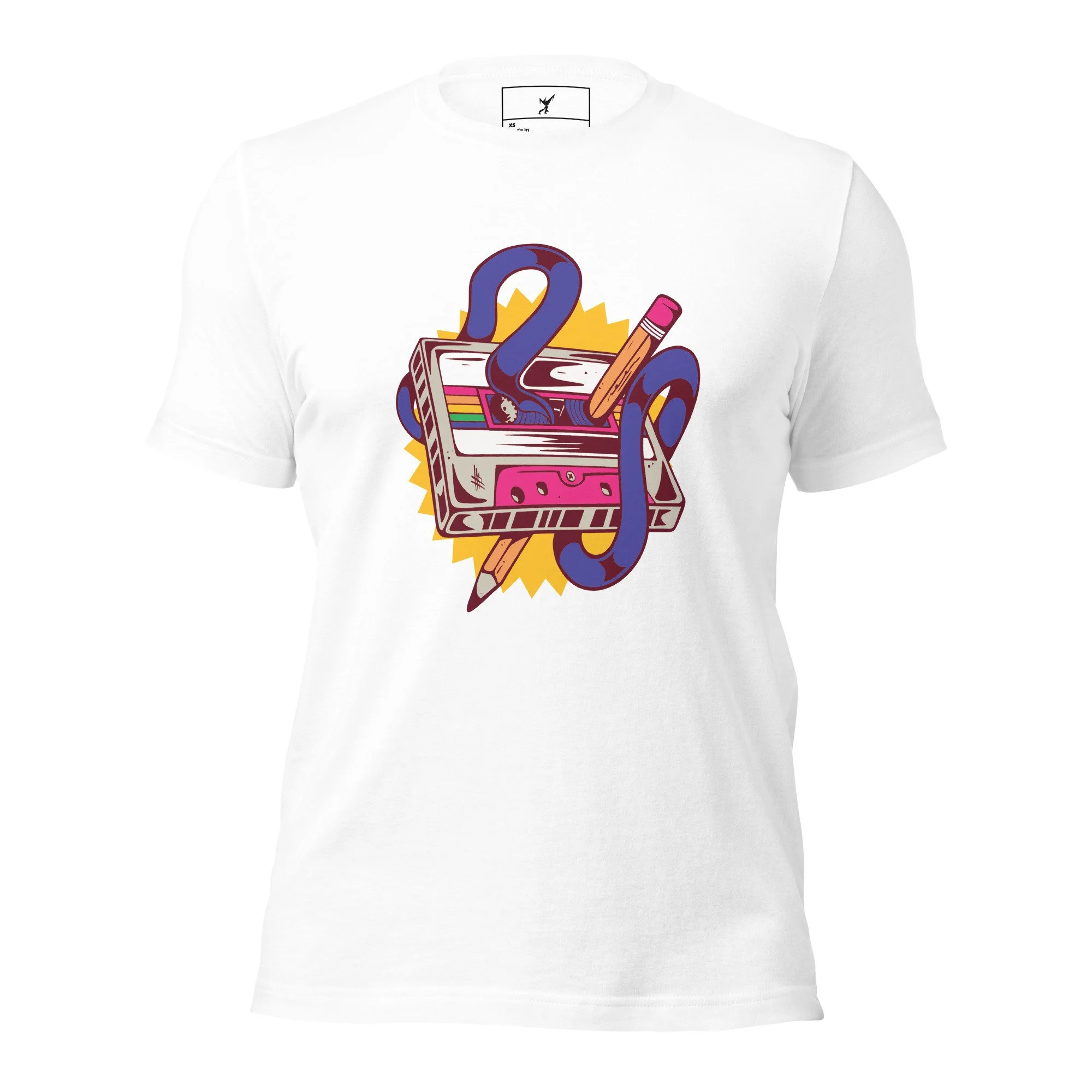 unisex-staple-t-shirt-white-front-692d3cae2a20e.jpg