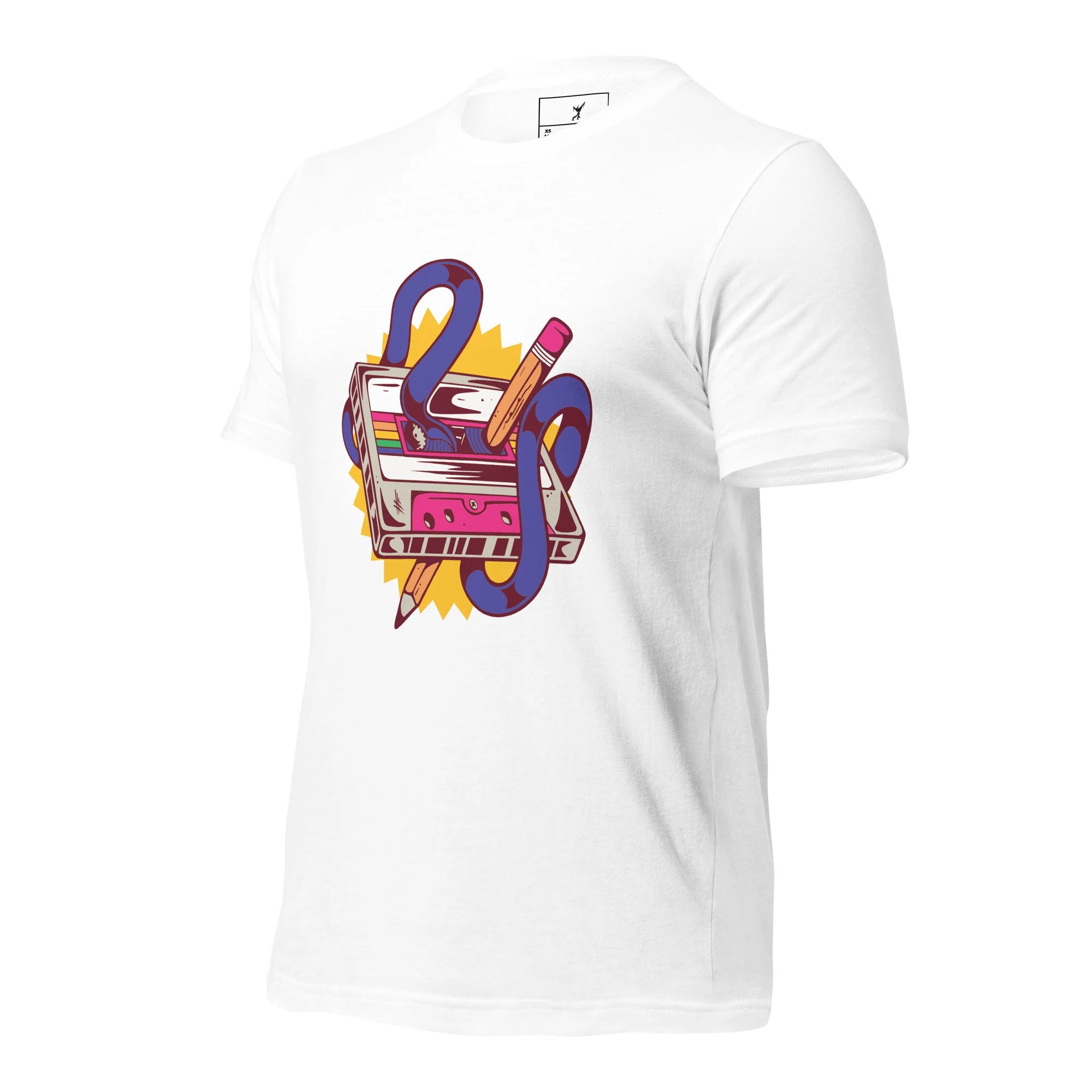 unisex-staple-t-shirt-white-left-front-692d3cae336bb.jpg
