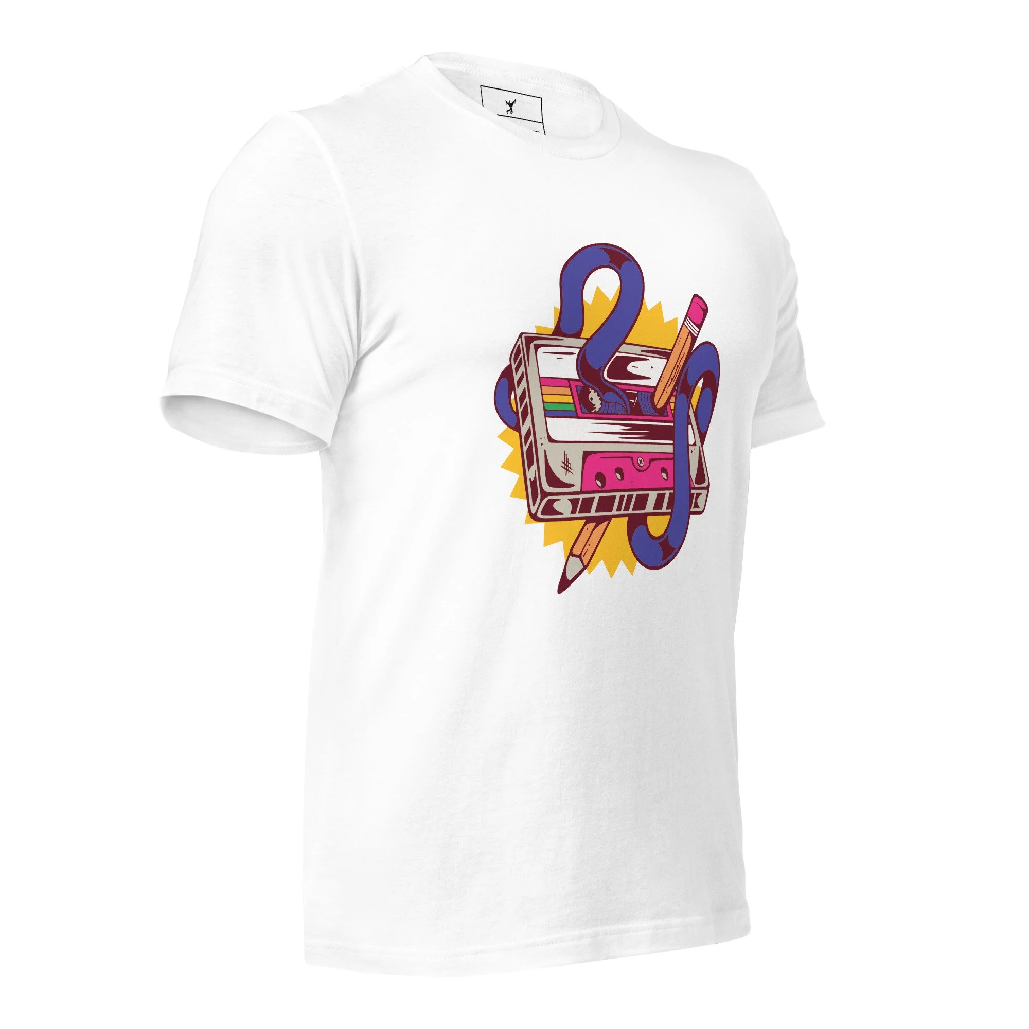 unisex-staple-t-shirt-white-right-front-692d3cae3d94e.jpg