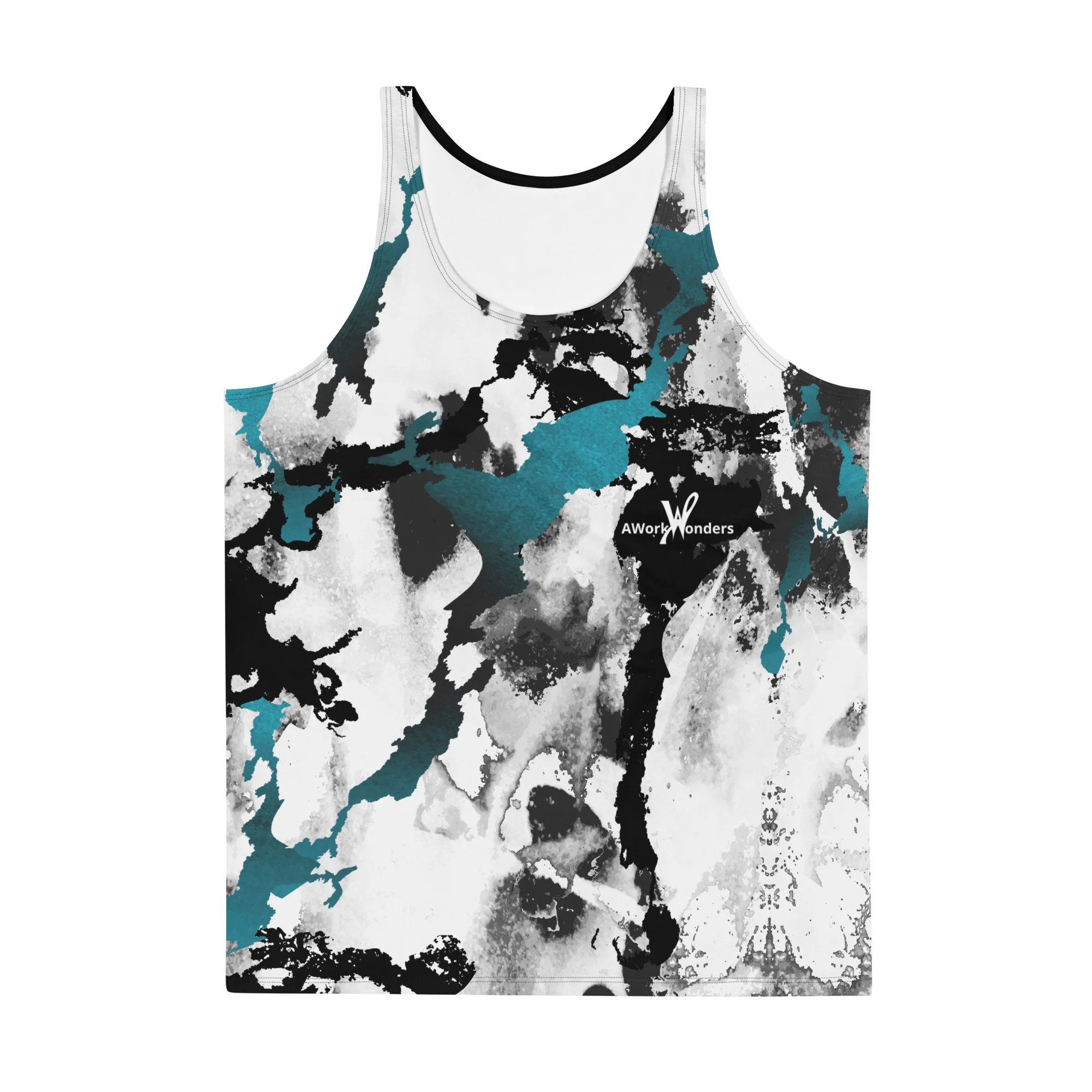 all-over-print-mens-tank-top-white-front-692d3f20ed46c.jpg