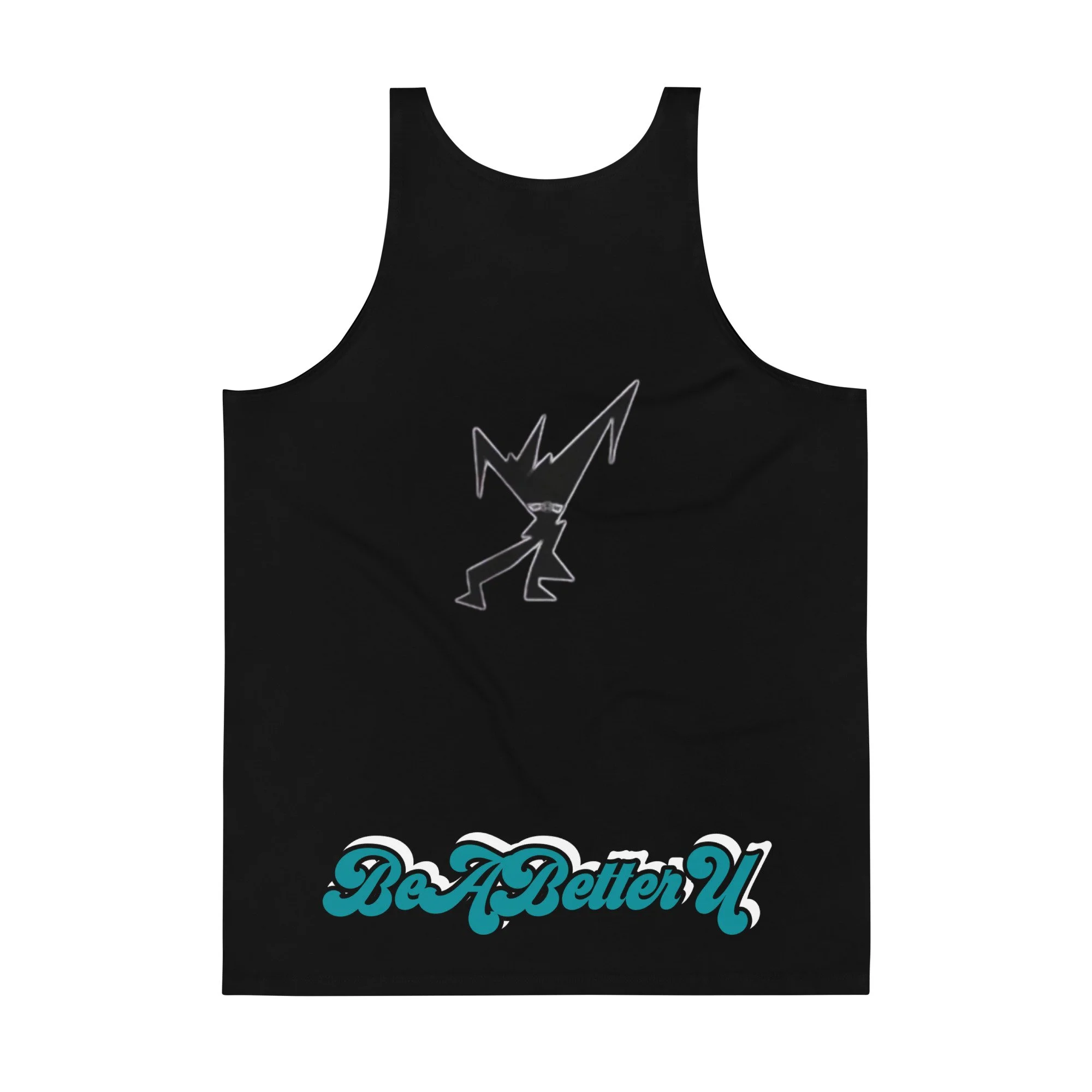 all-over-print-mens-tank-top-white-back-692d3f20ee8fe.jpg