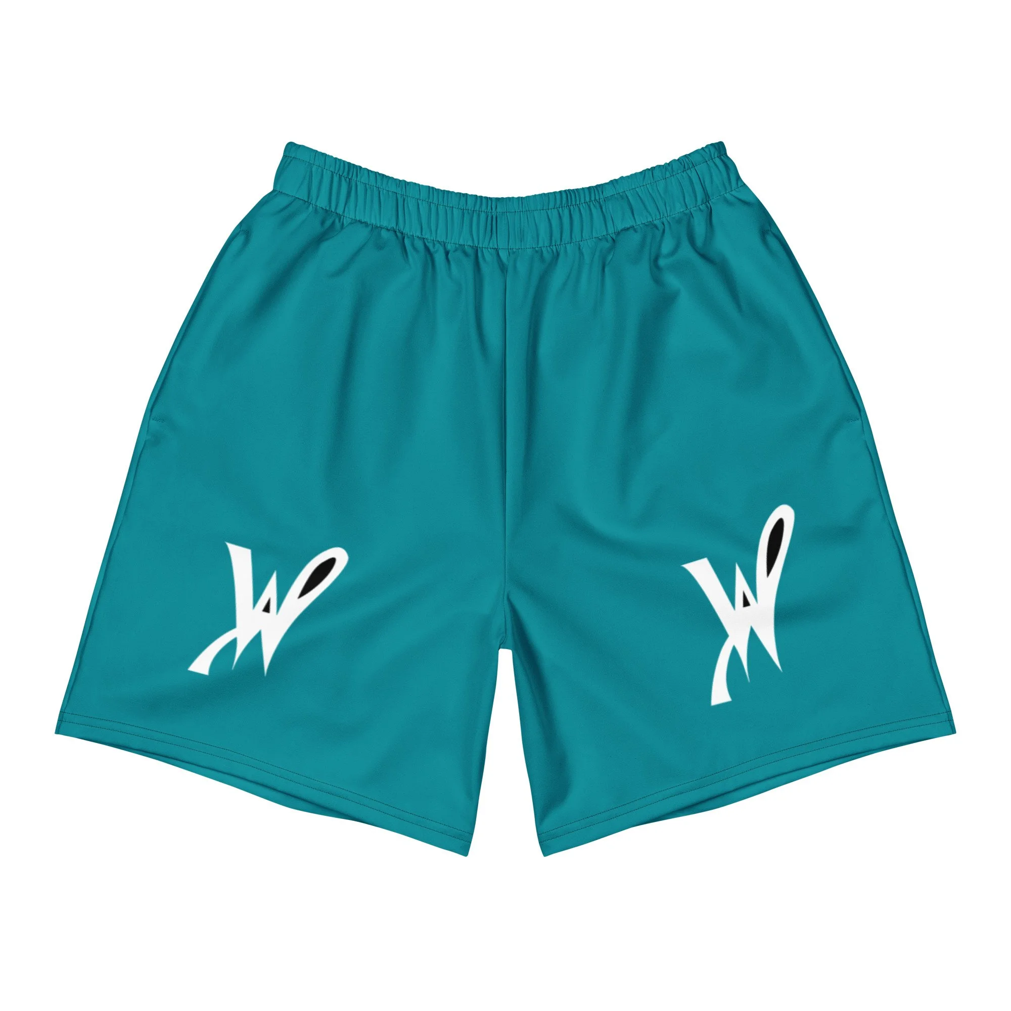 all-over-print-unisex-athletic-long-shorts-white-front-692d3fd2d760a.jpg