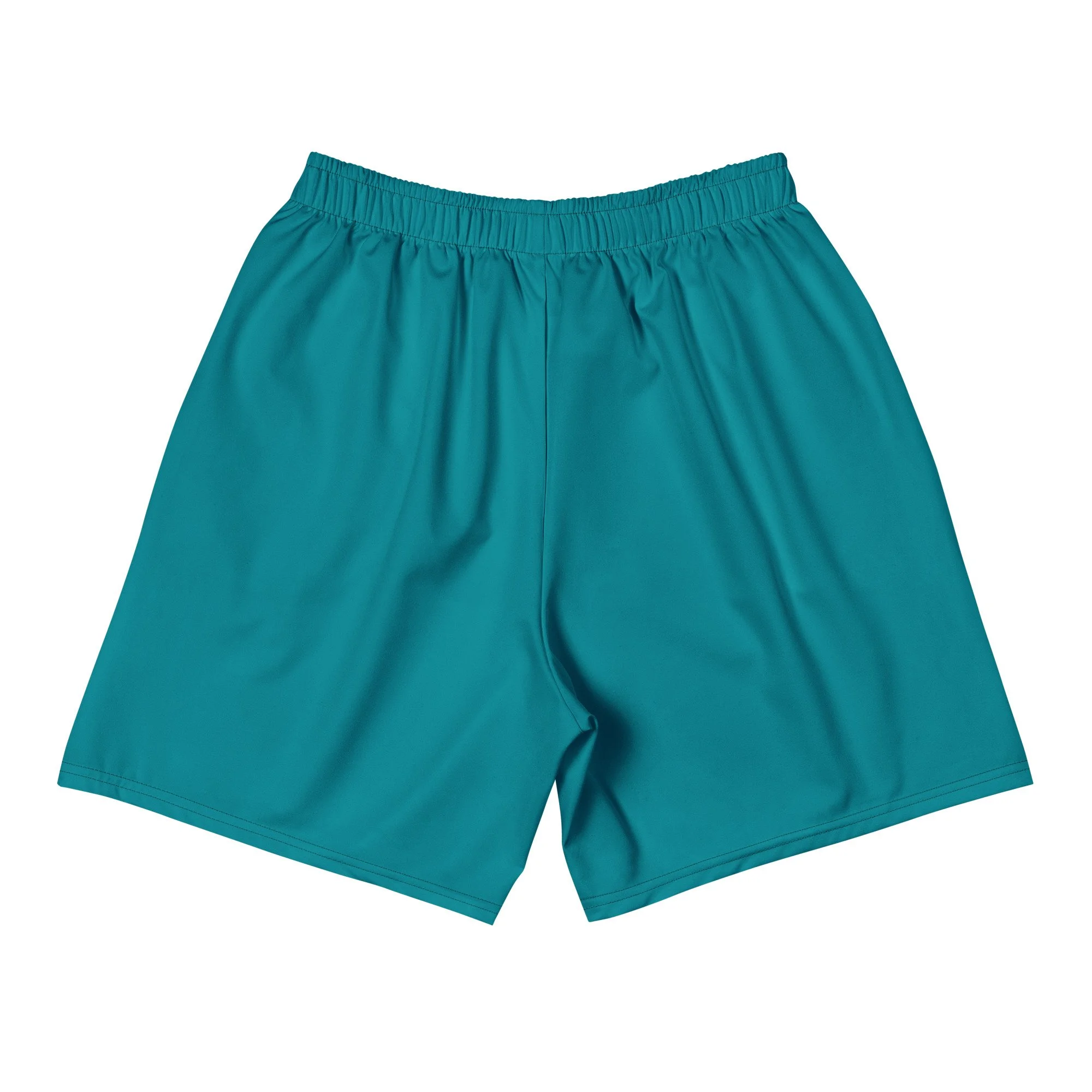 all-over-print-unisex-athletic-long-shorts-white-back-692d3fd2d8608.jpg