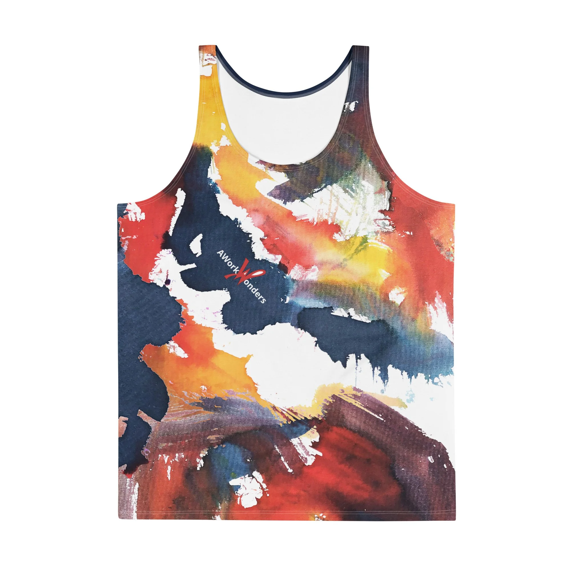 all-over-print-mens-tank-top-white-front-692d40d00236c.jpg