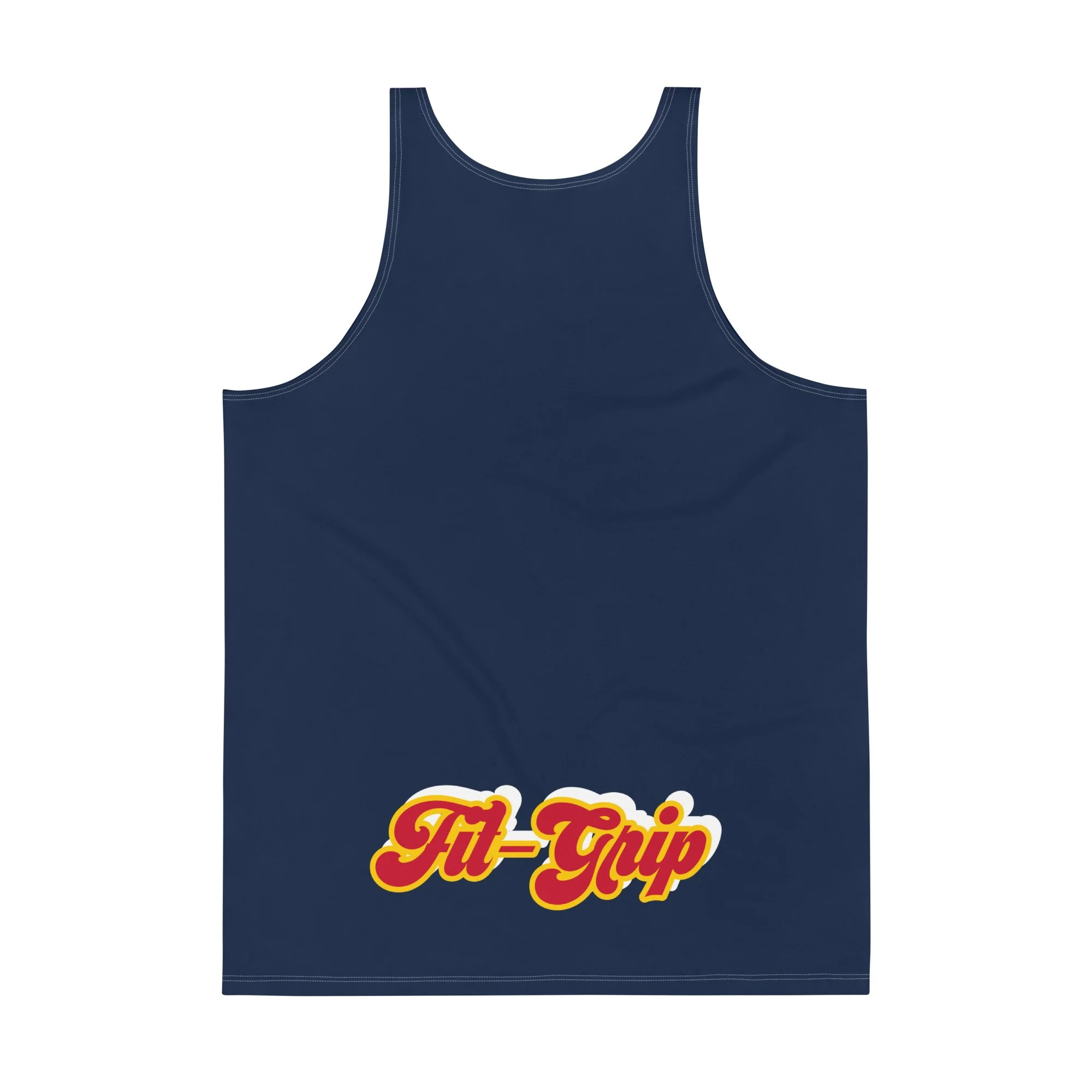 all-over-print-mens-tank-top-white-back-692d40d002f49.jpg
