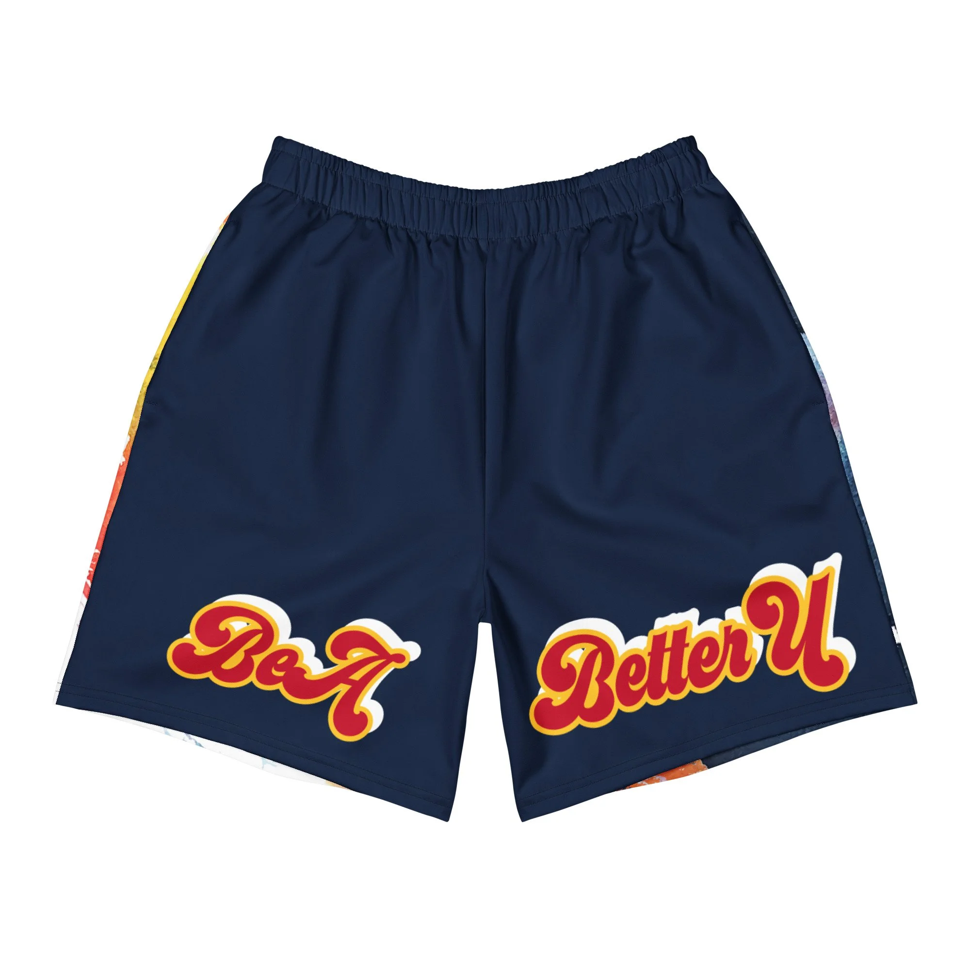 all-over-print-unisex-athletic-long-shorts-white-front-692d41a8ef9dd.jpg