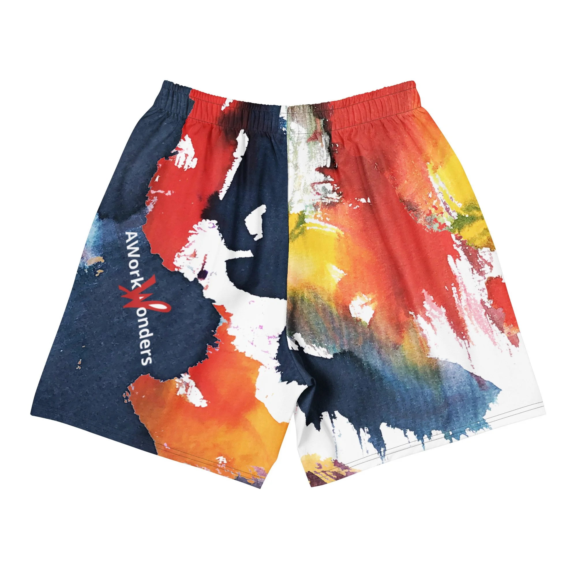 all-over-print-unisex-athletic-long-shorts-white-back-692d41a8f050a.jpg
