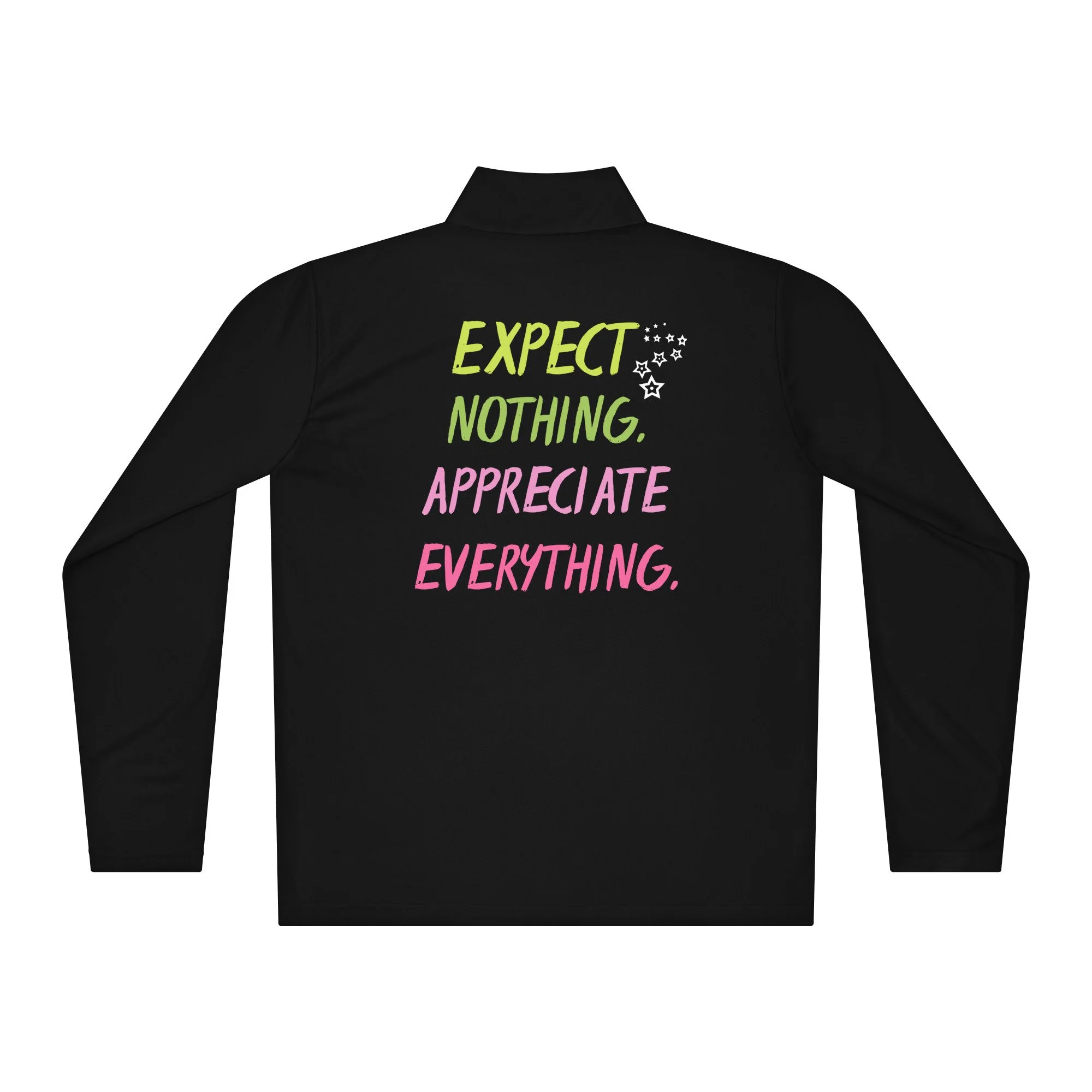 unisex-quarter-zip-pullover-black-back-692d439acba19.jpg