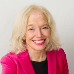 Miriam Eaves - Managing Director at Cargile Advisory, ex-bp Ventures