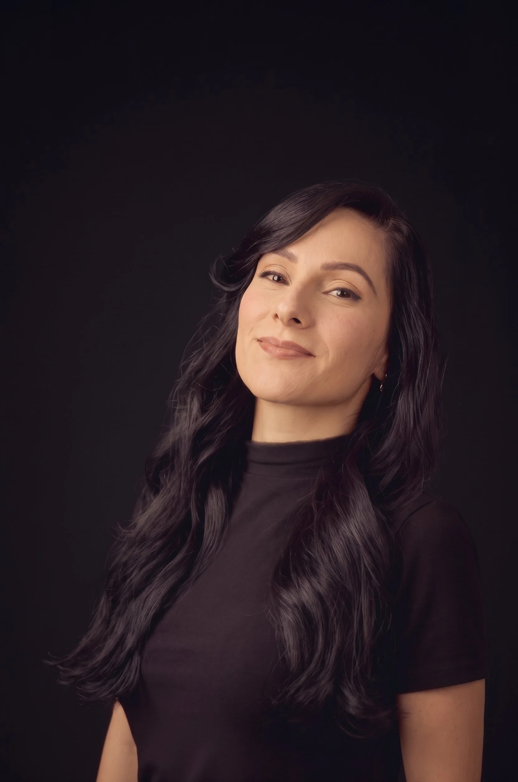 Nare Janvelyan - Principal at Voyager Ventures