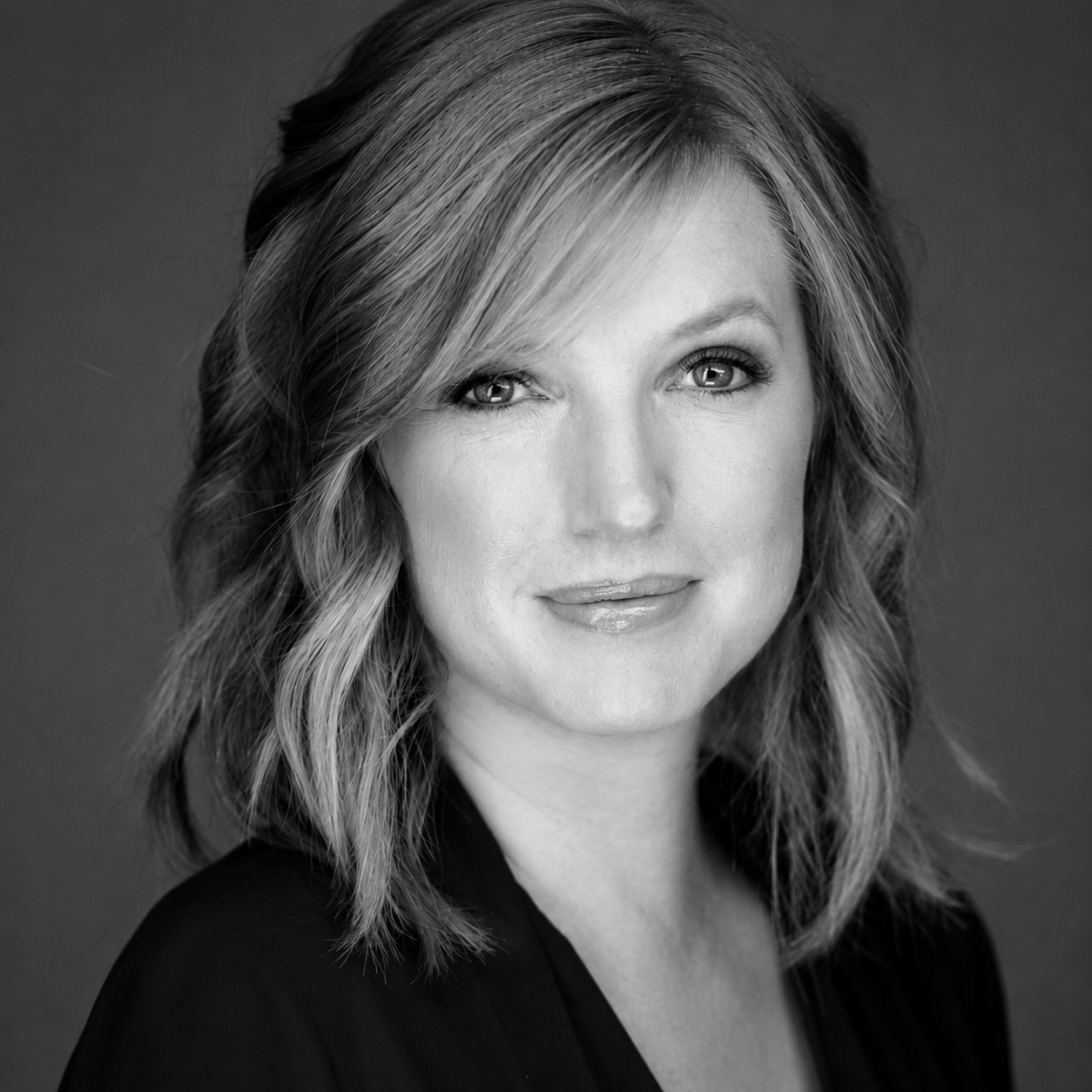 Robin Laine - Co-founder and CEO of Transect