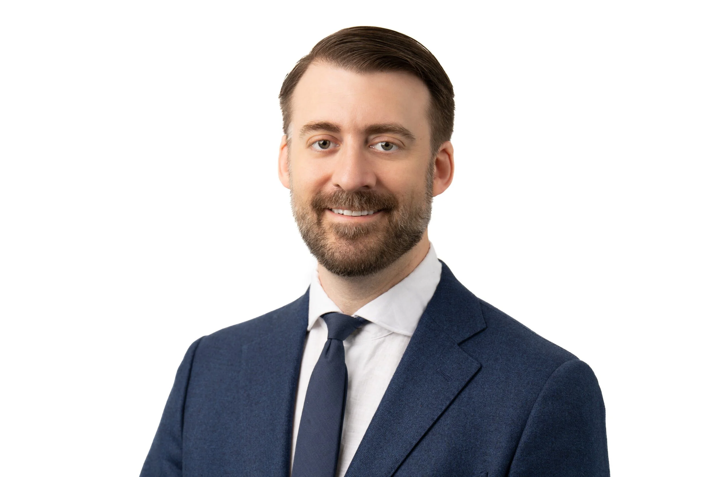 Co-founder and CEO - Syzygy Plasmonics