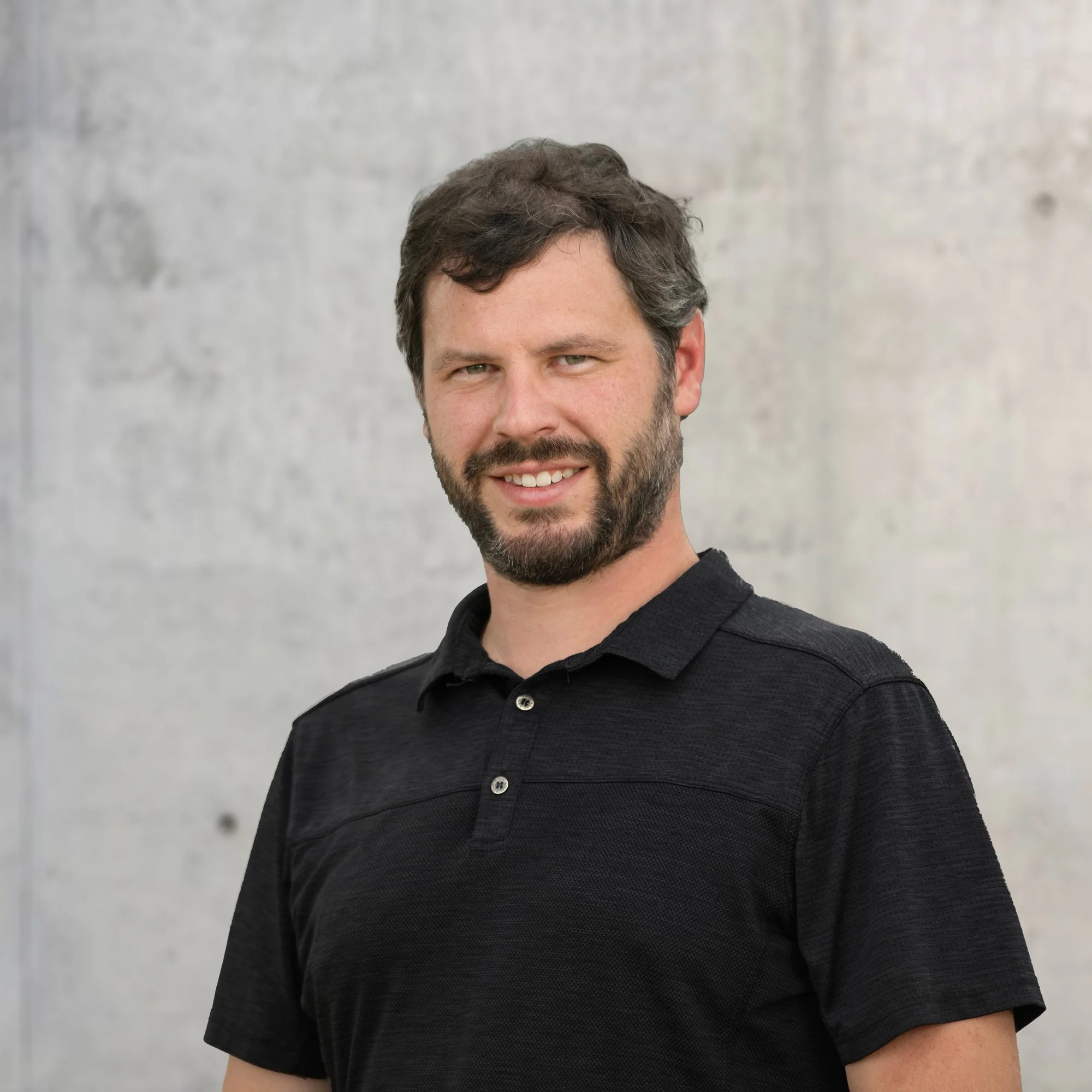 Joseph McMillin - CEO of Ataraxia; ex-CEO of Atlas Organics (sold to Generate)