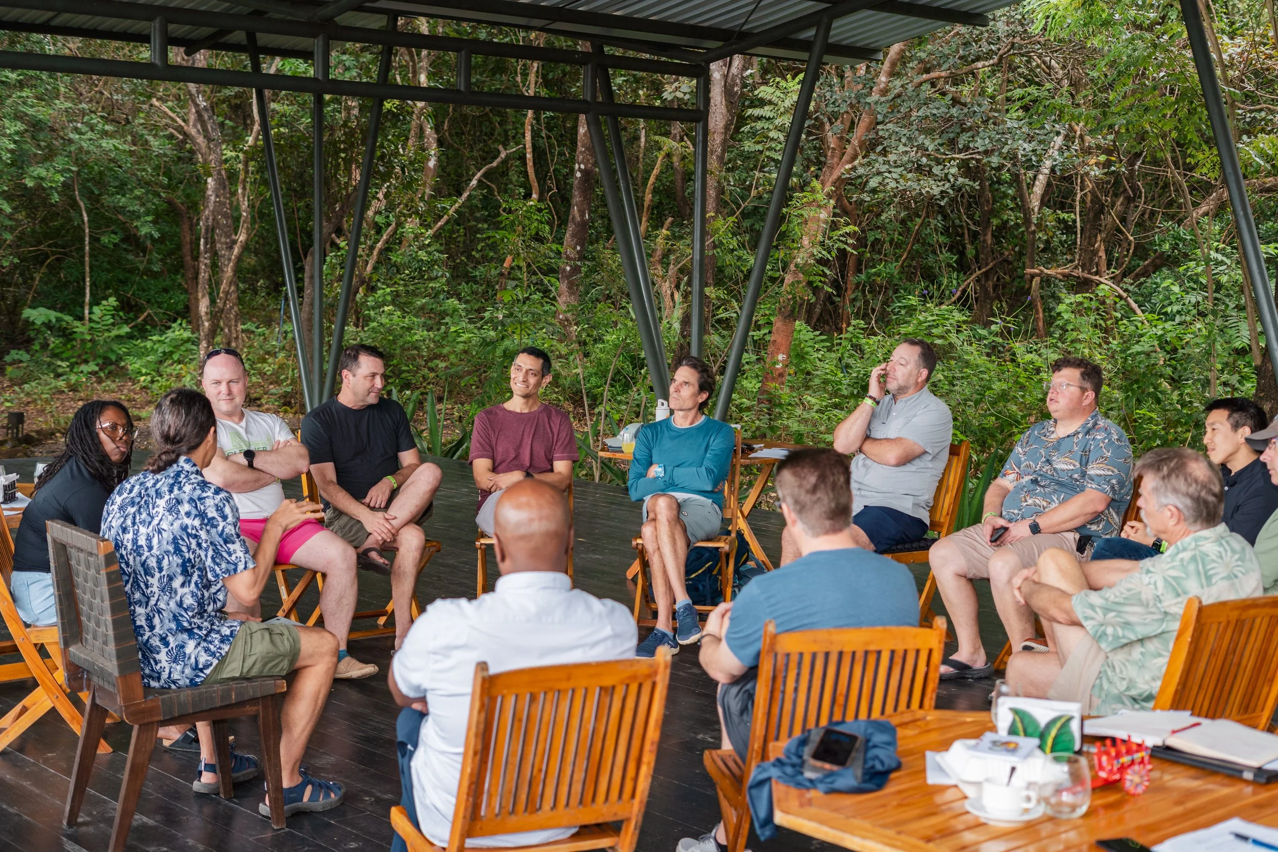 CHRIS WEDDING -081.jpg