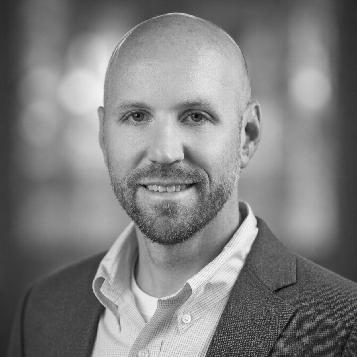 Erik Lensch - Founder and CEO of Leyline Renewable Capital