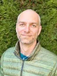 Sam Goldman - CEO of Skyward; Founder & President of d.light