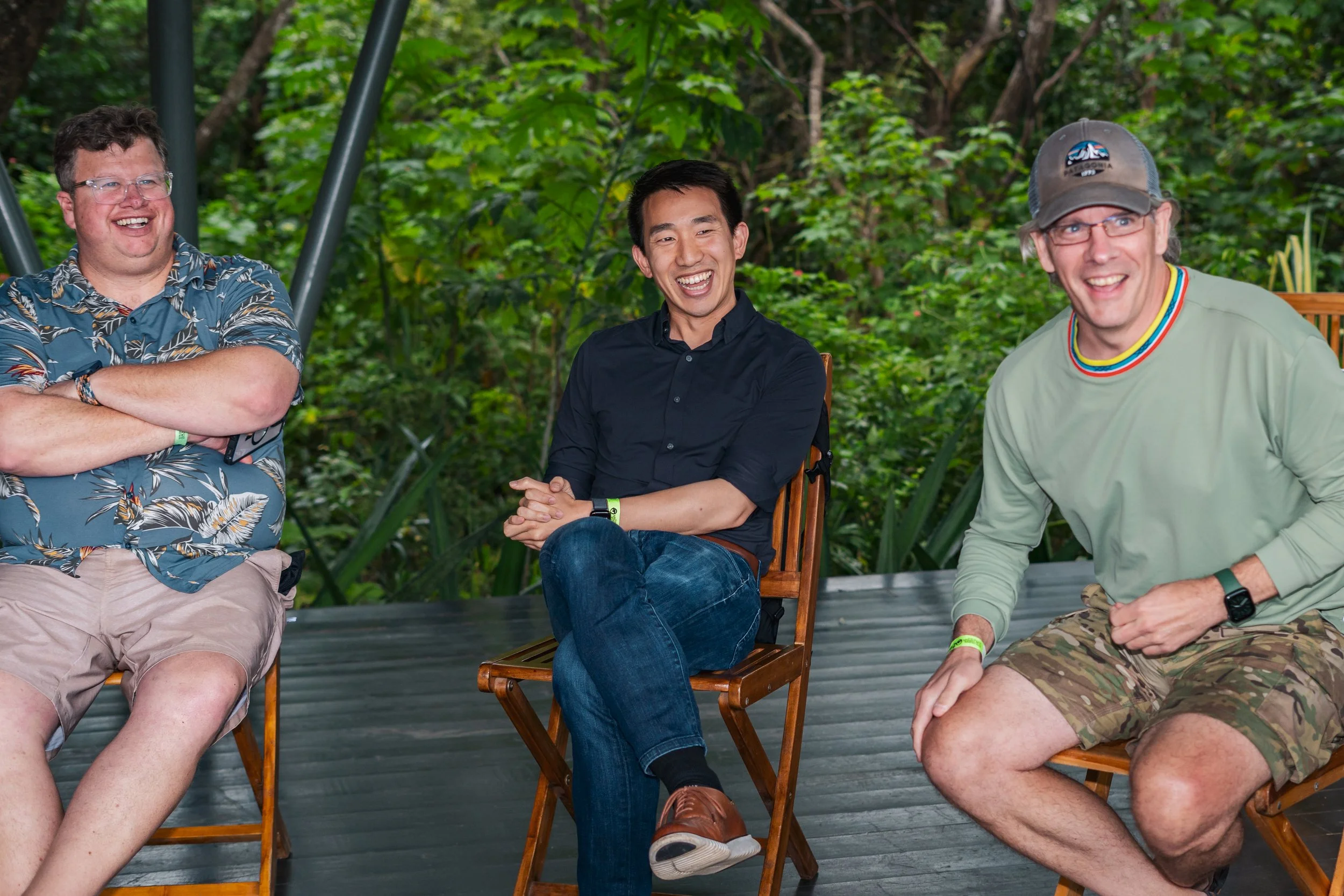 CHRIS WEDDING -090.jpg