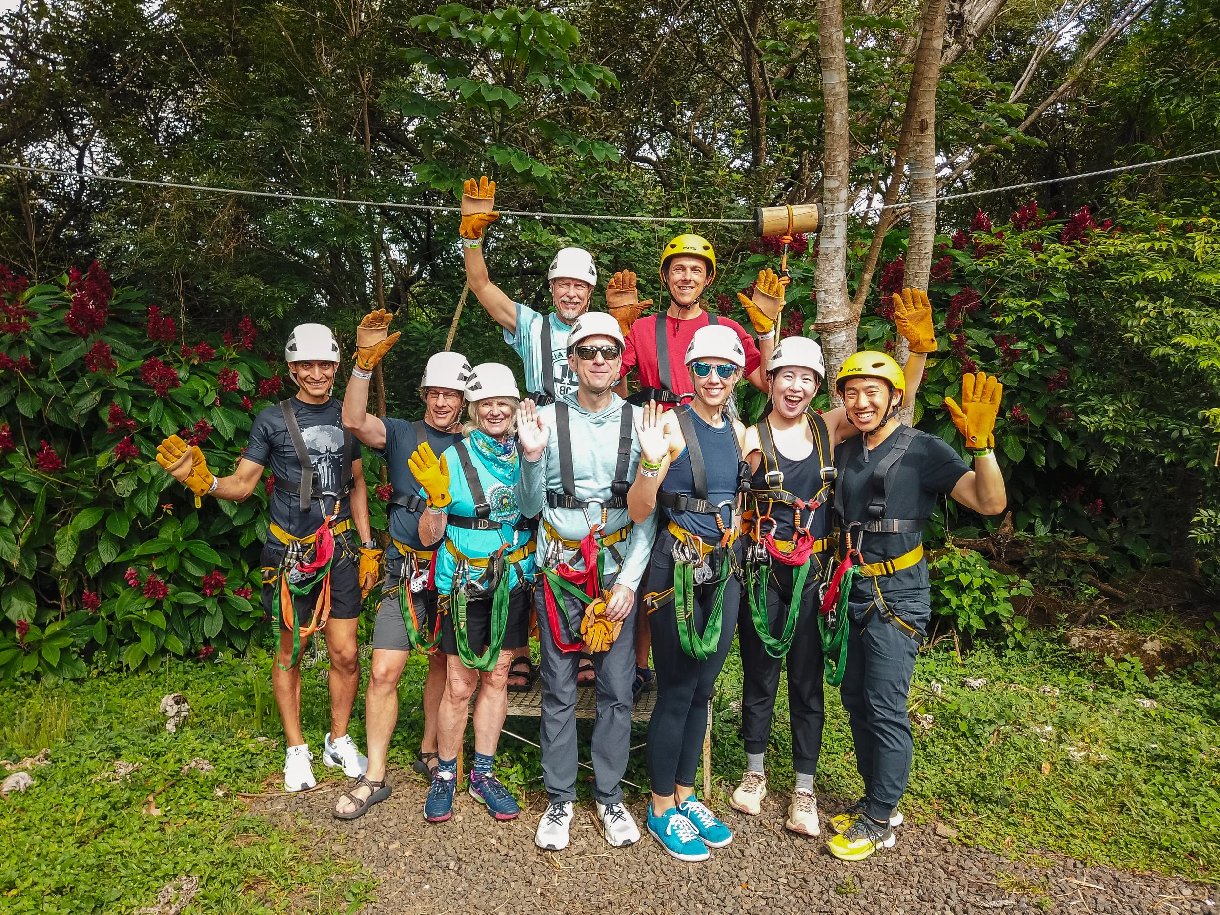 CHRIS WEDDING -118.jpg