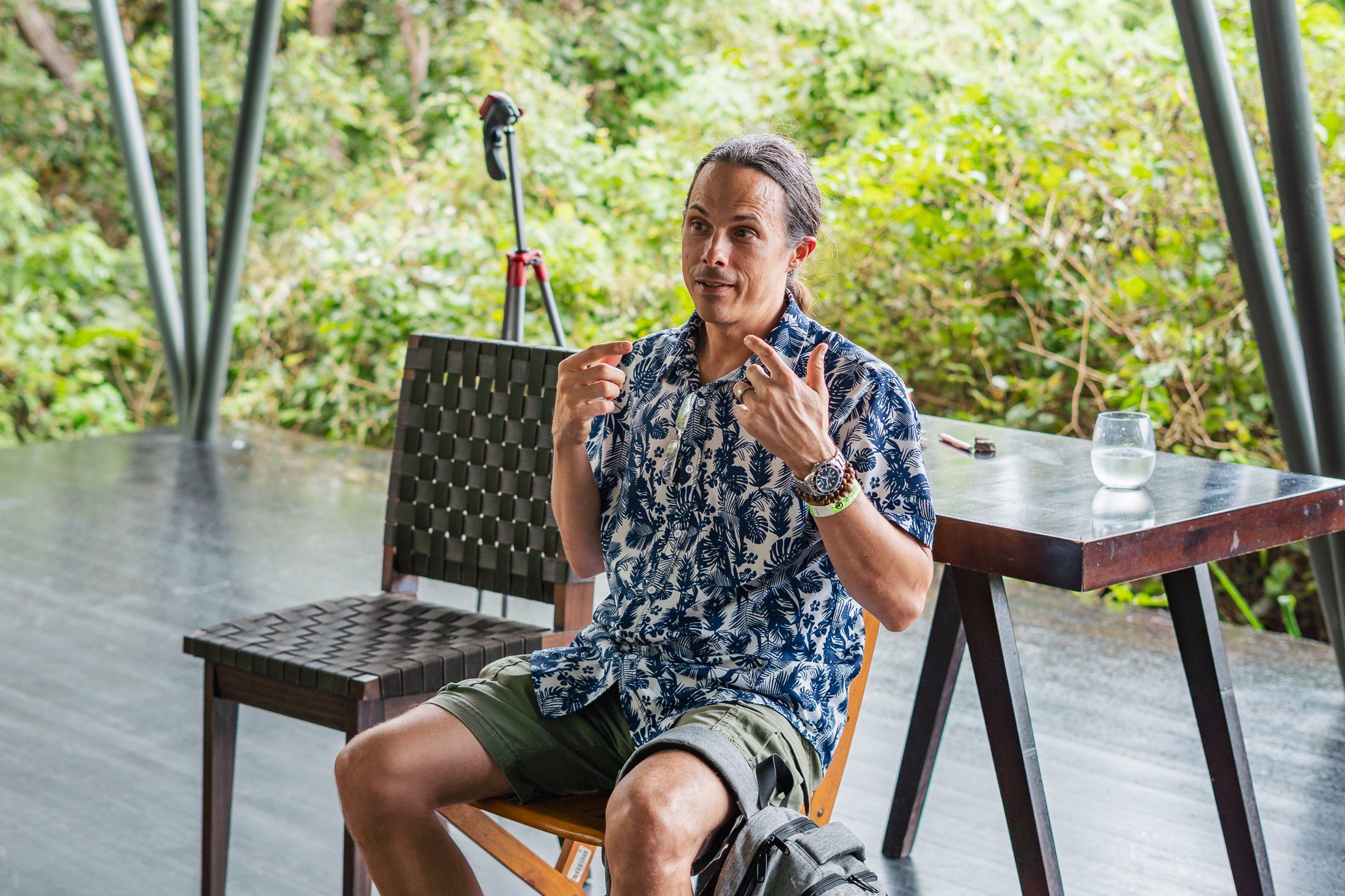 CHRIS NEW PHOTOS-1.jpg