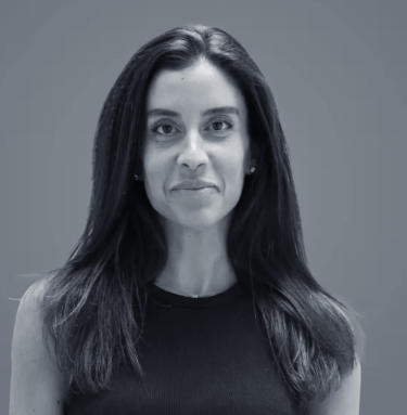 Shannon Knee - Co-founder and CEO at Cetos Water