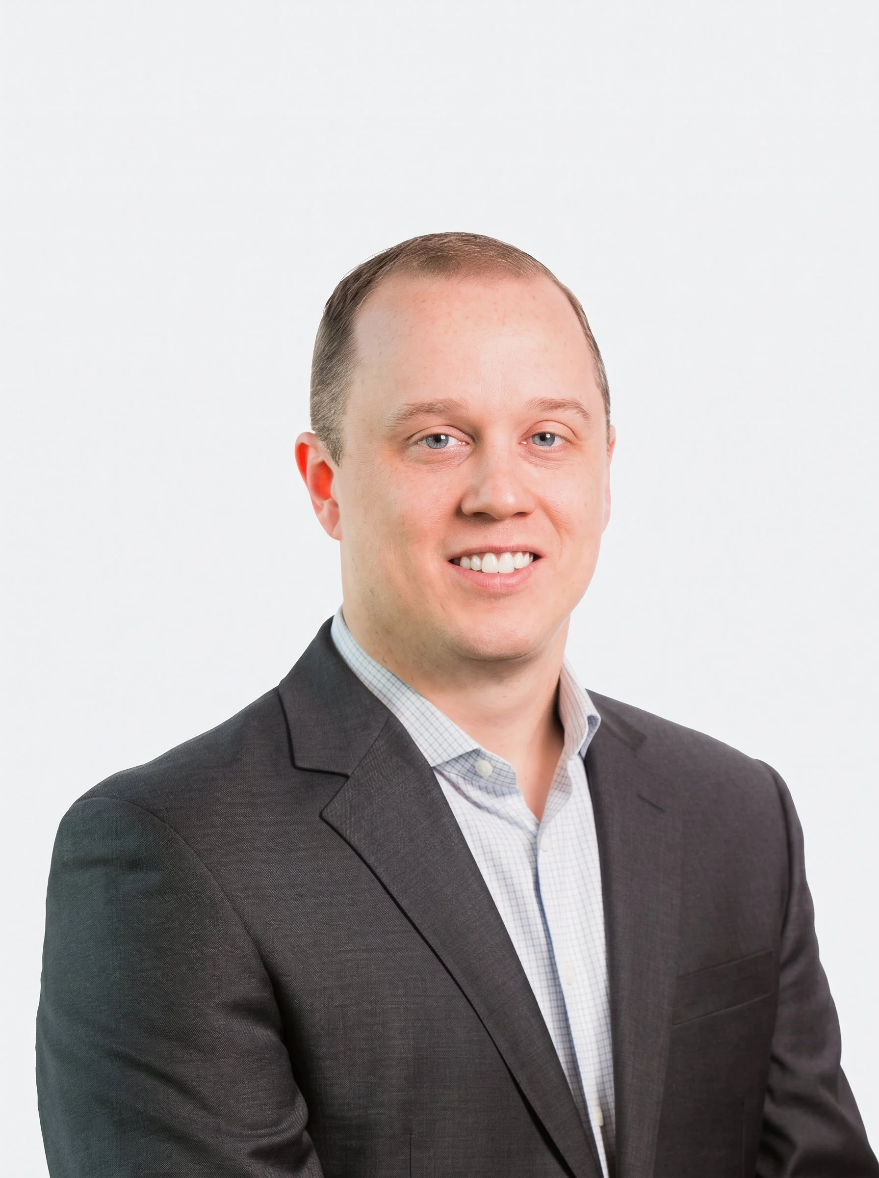 Mike Reynolds - Partner at Ultra Capital