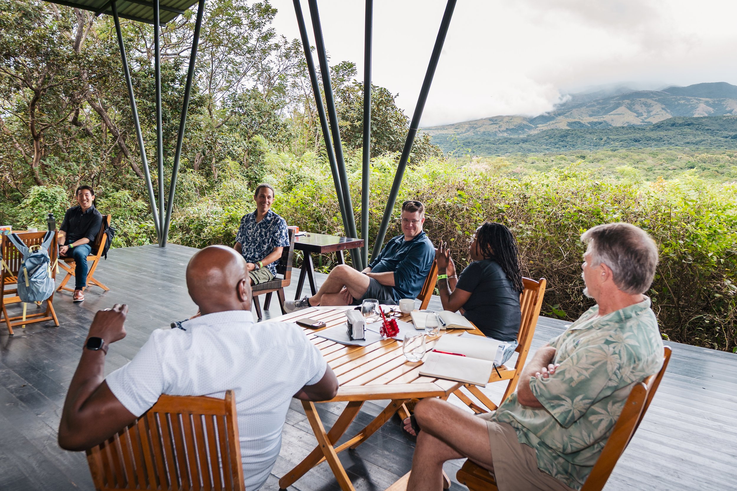 CHRIS WEDDING -035.jpg