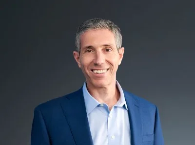 Randy Altschuler - CEO of Xometry