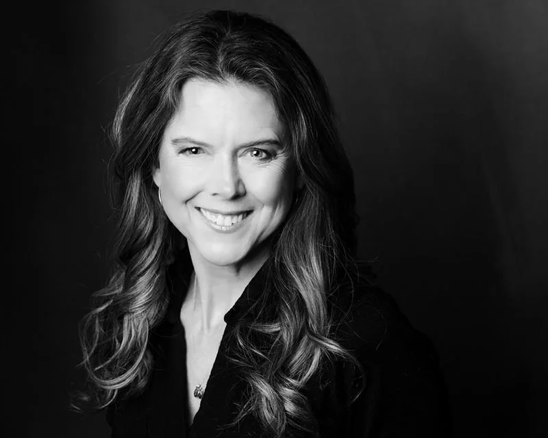 Entrepreneurs for Impact